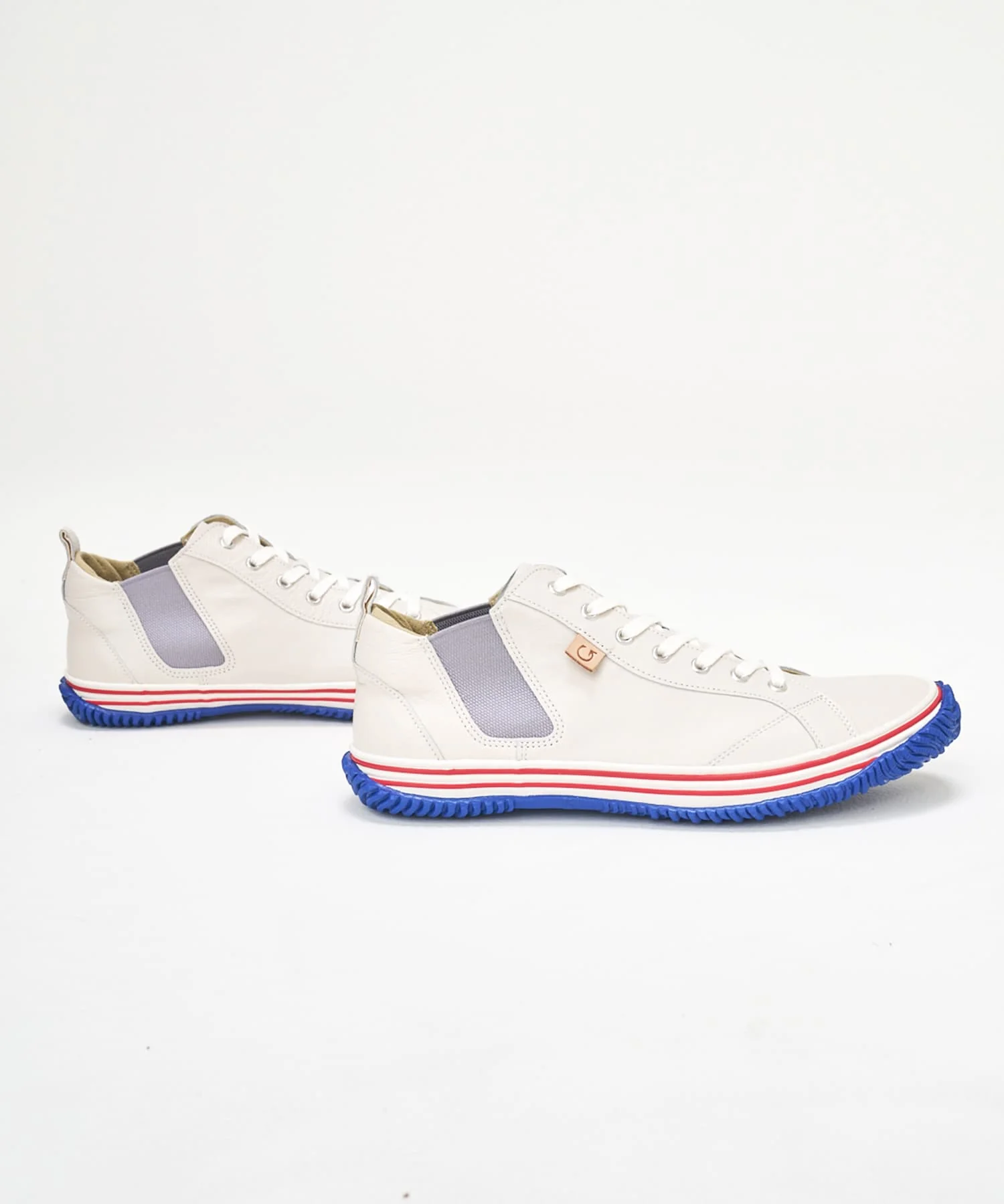SP-442 Tricolor - Image 9