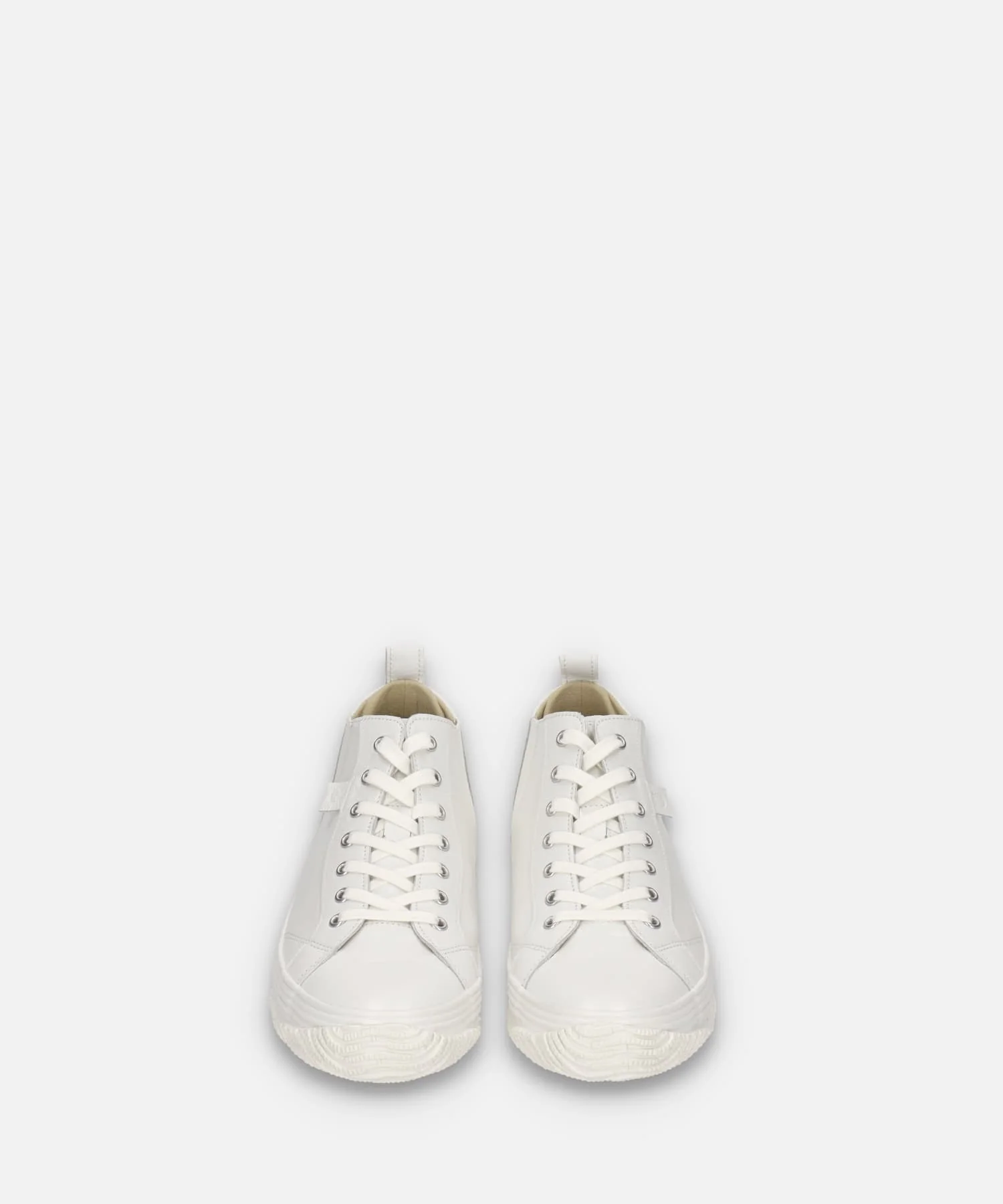 SP-442 White/White - Image 12
