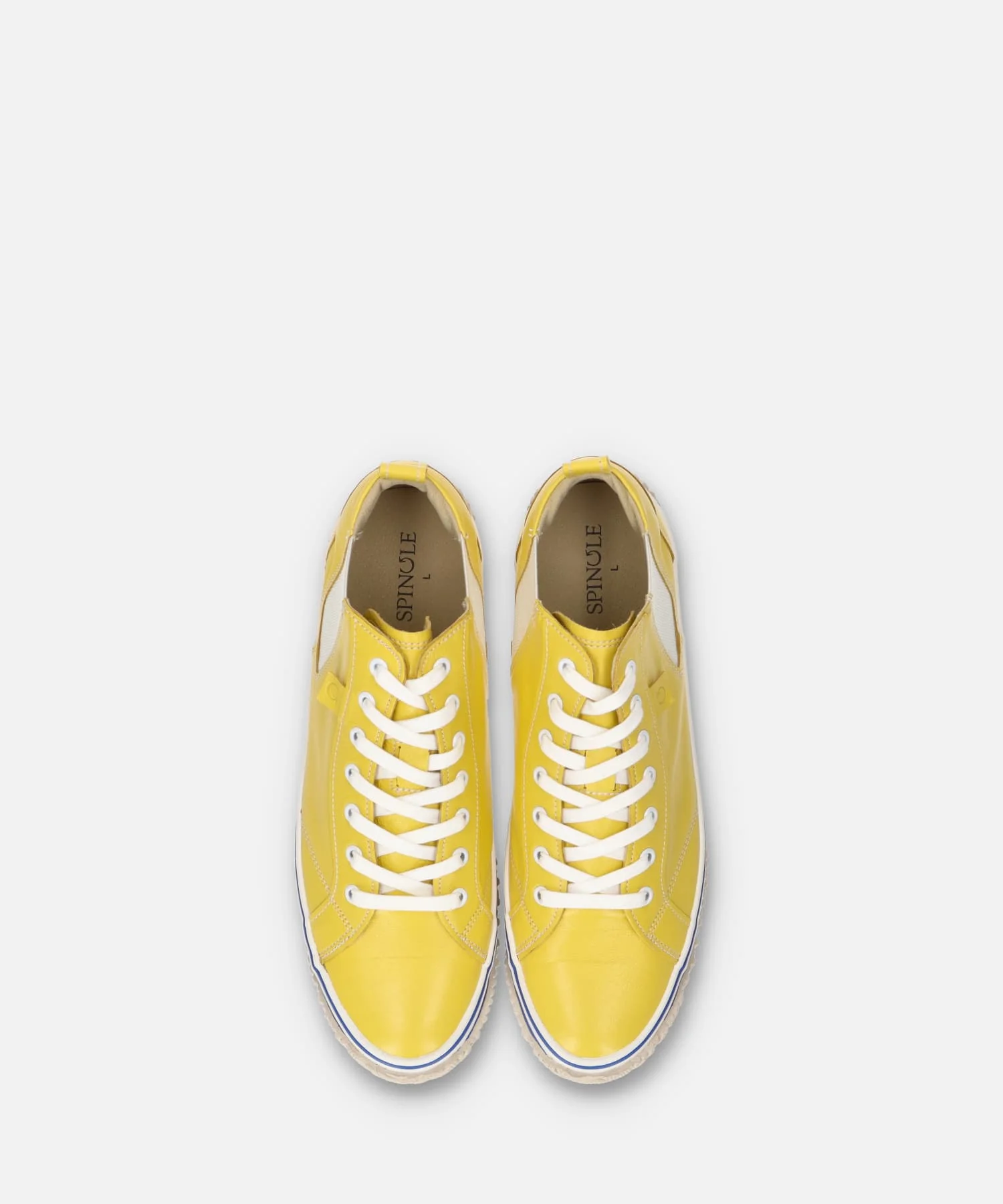 SP-442 Yellow - Image 6