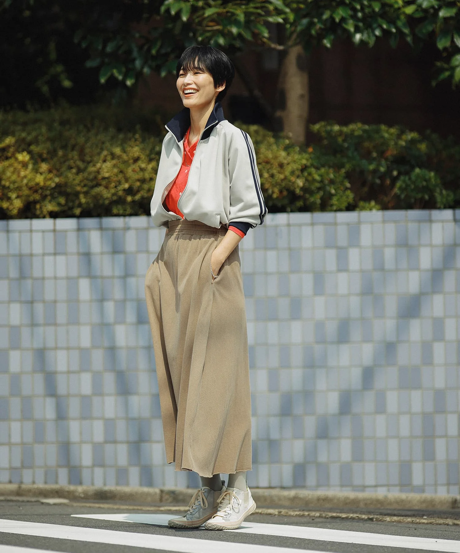 SP-442FA Mix - Image 8