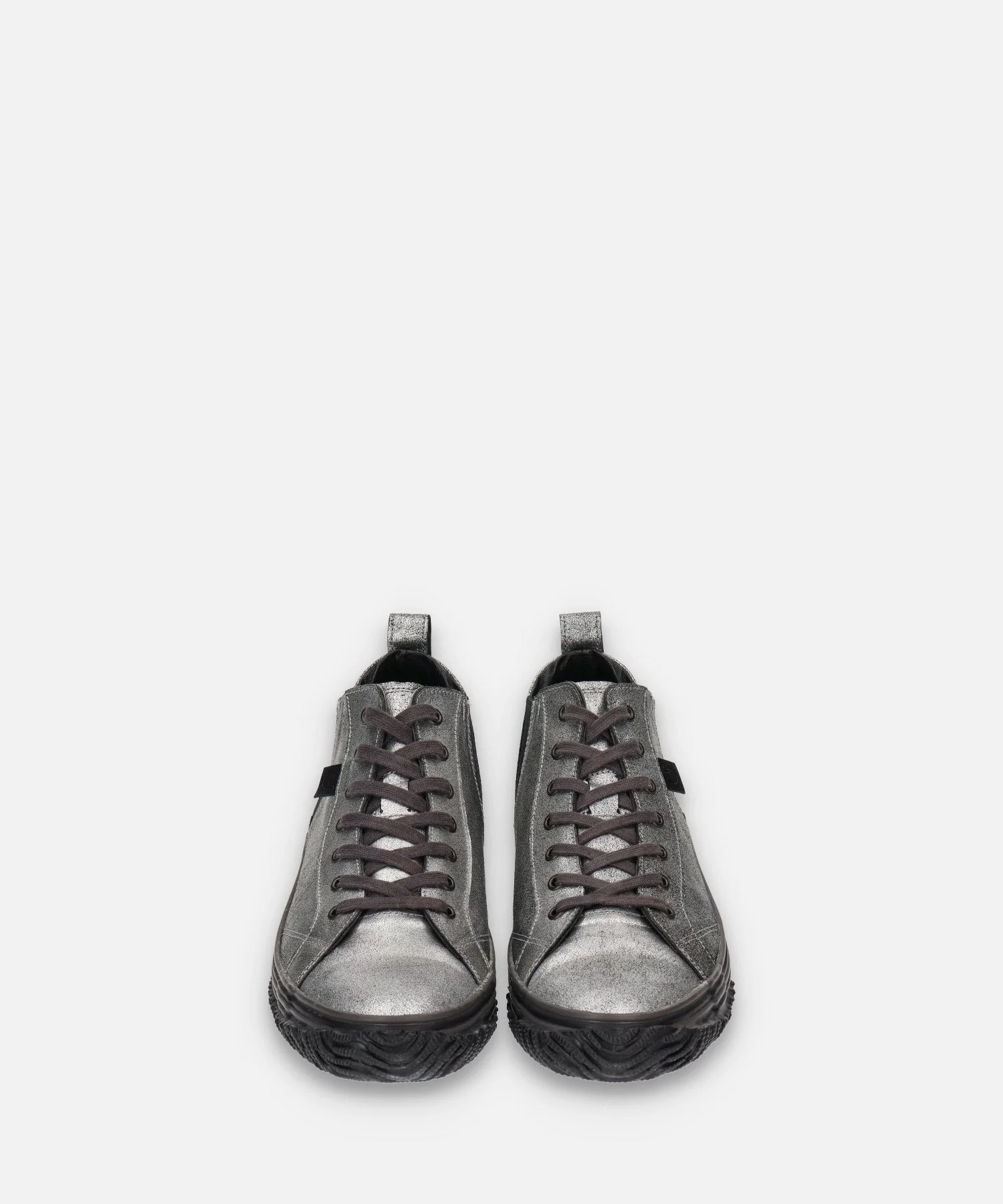 SP-442V Gunmetal - Image 5