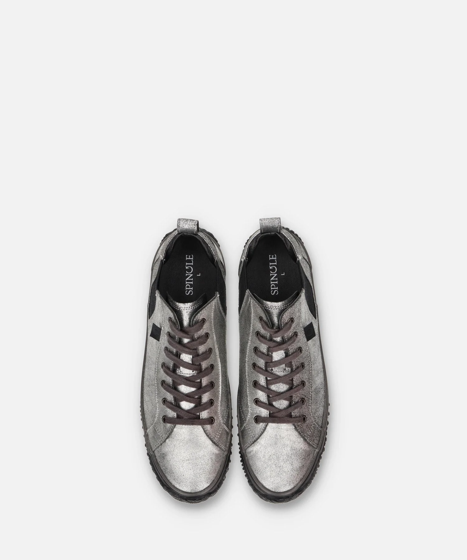 SP-442V Gunmetal - Image 6