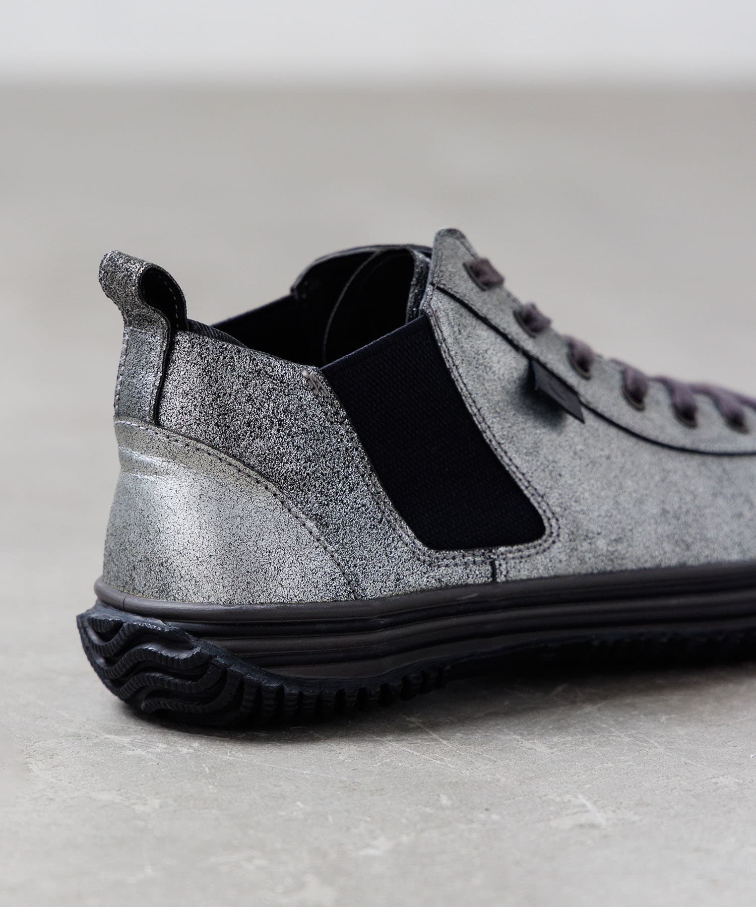 SP-442V Gunmetal - Image 9