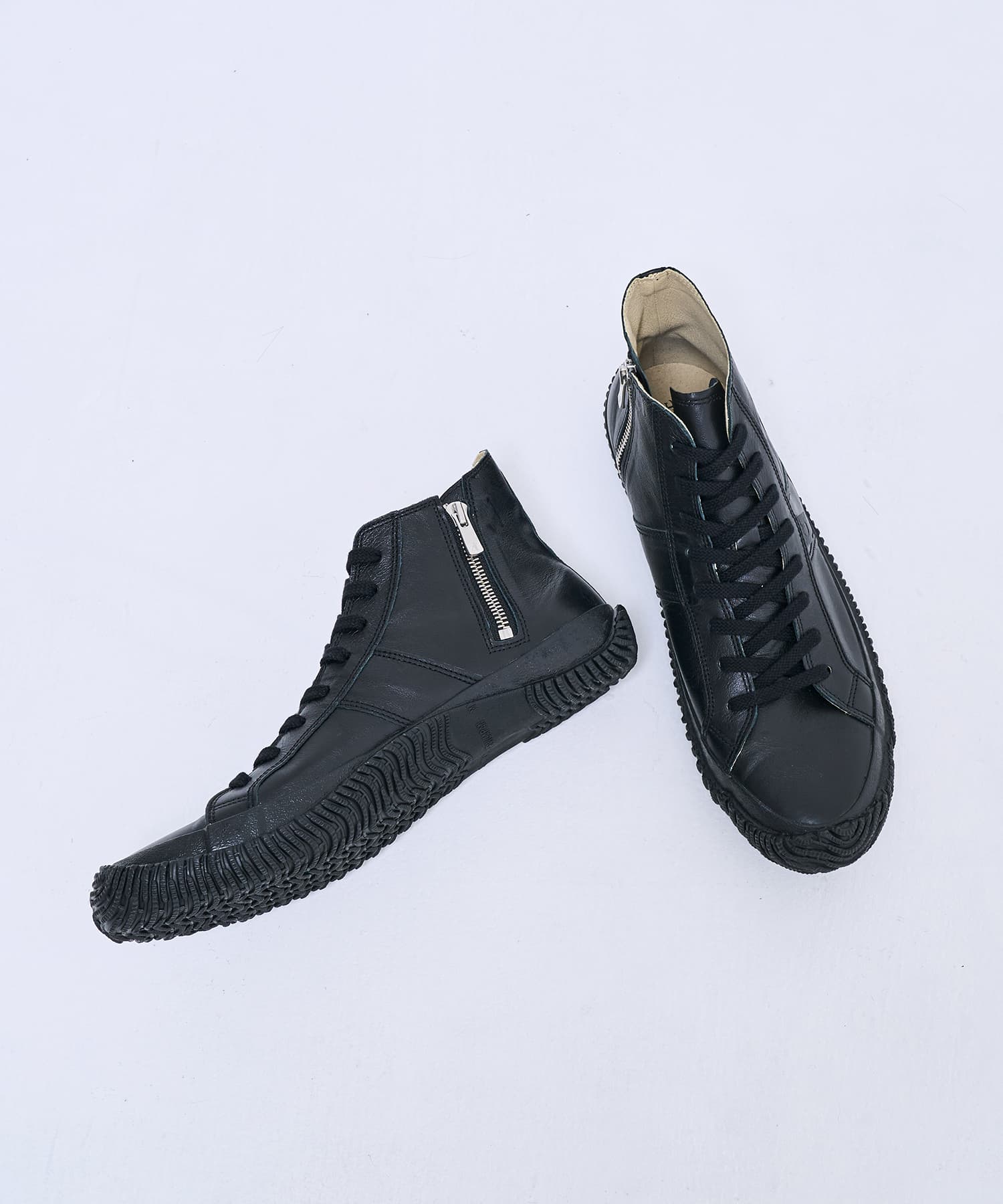 SP-443 Black - Image 11