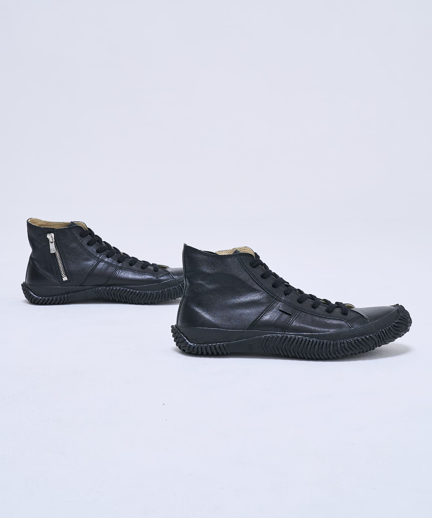 SP-443 Black - Image 12