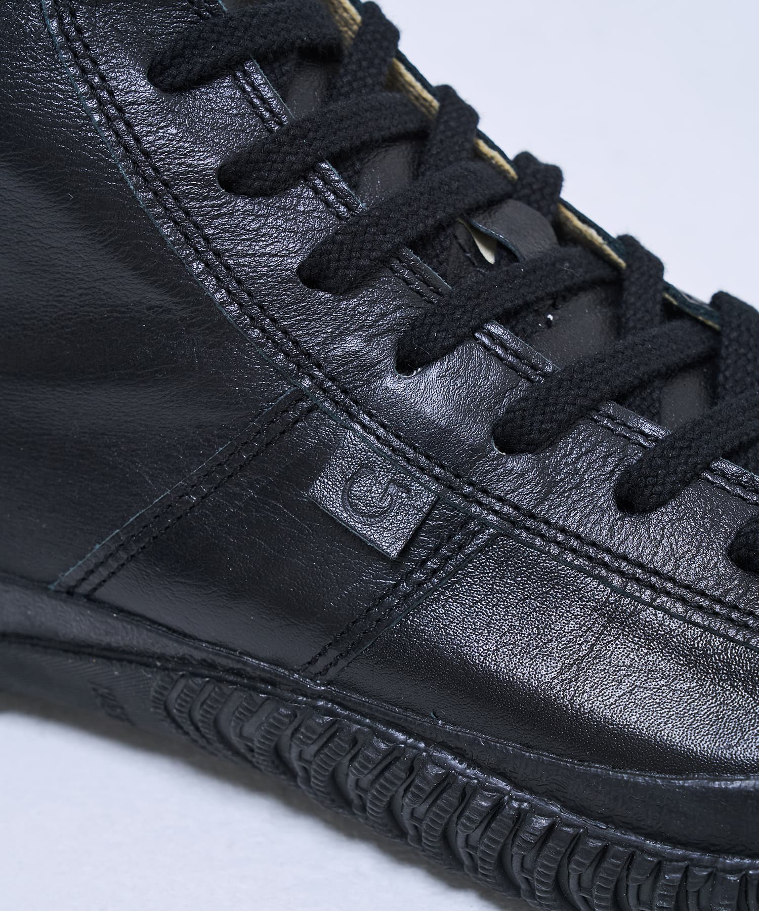 SP-443 Black - Image 13