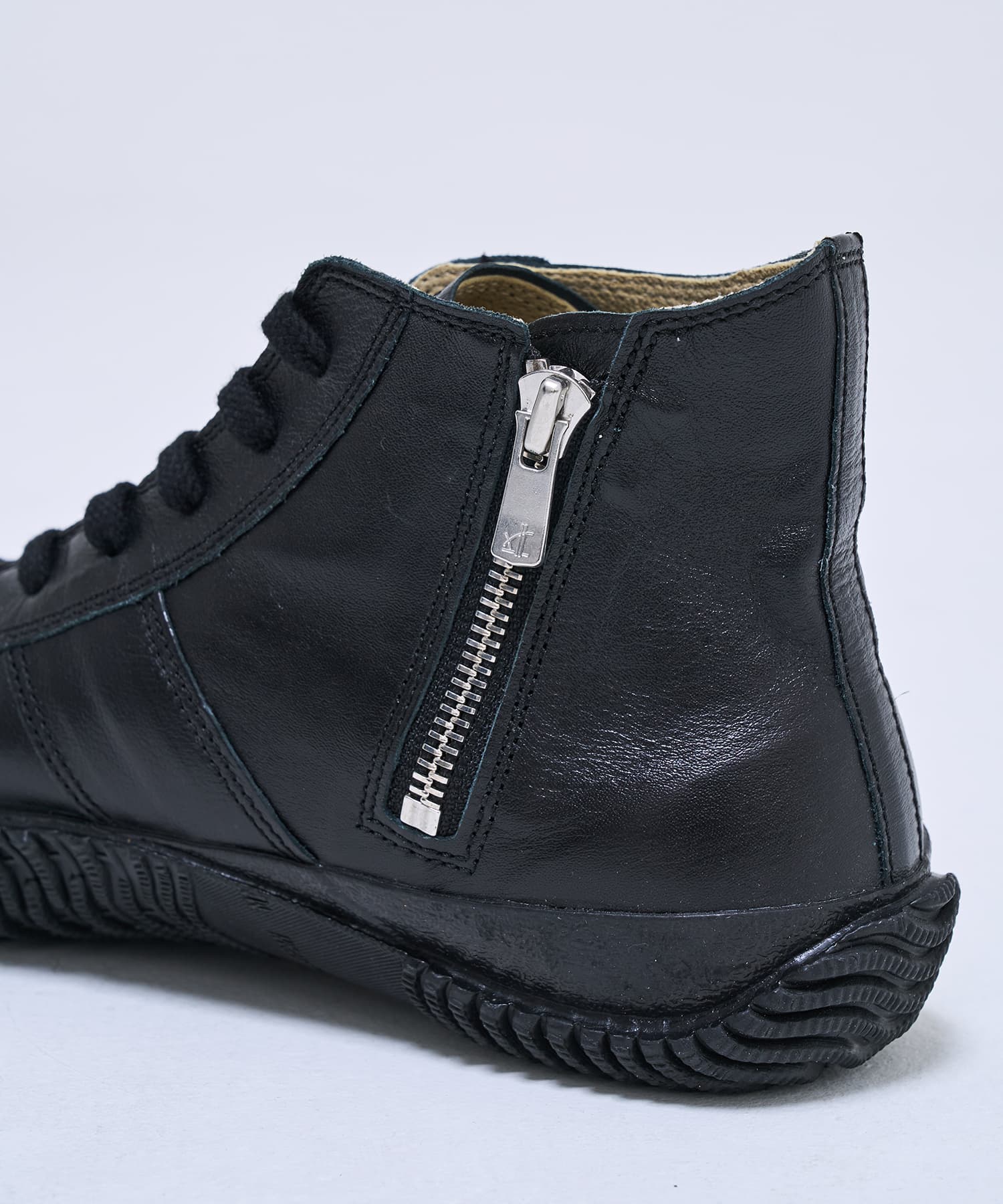 SP-443 Black - Image 14