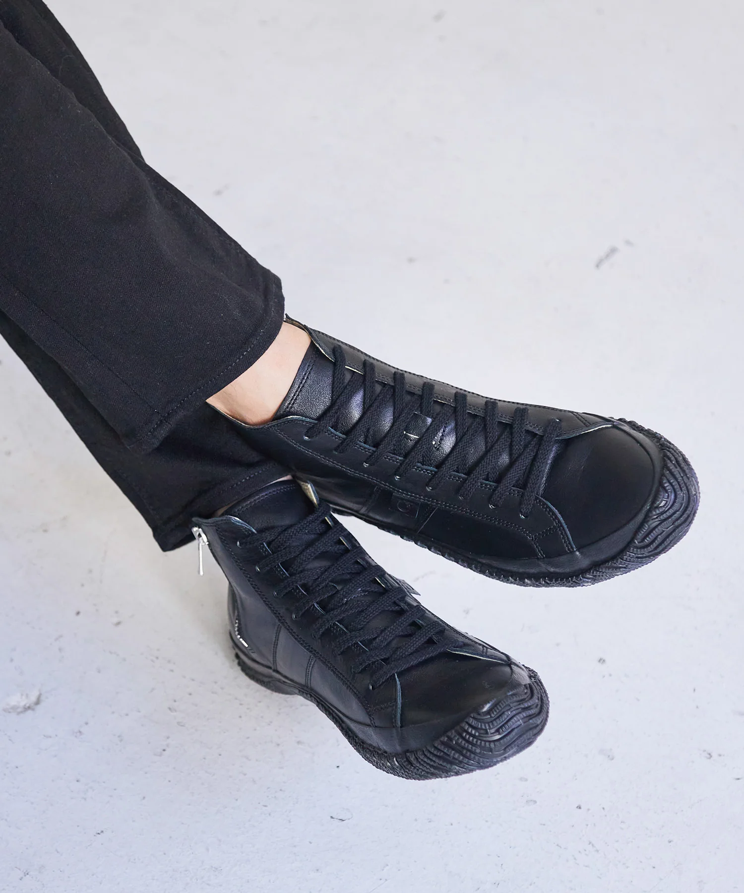 SP-443 Black - Image 15