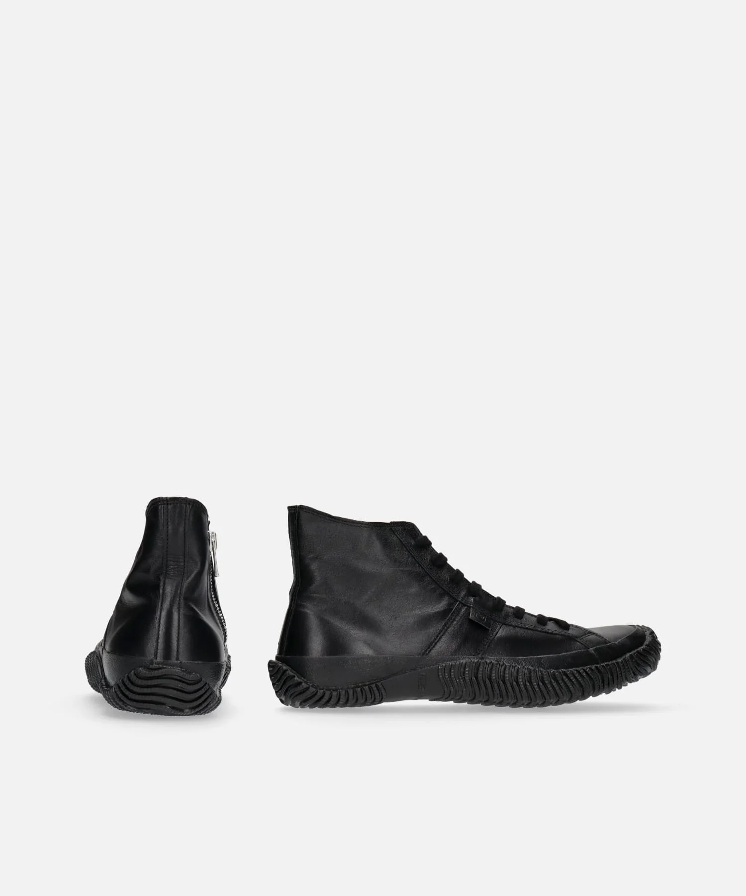 SP-443 Black - Image 4