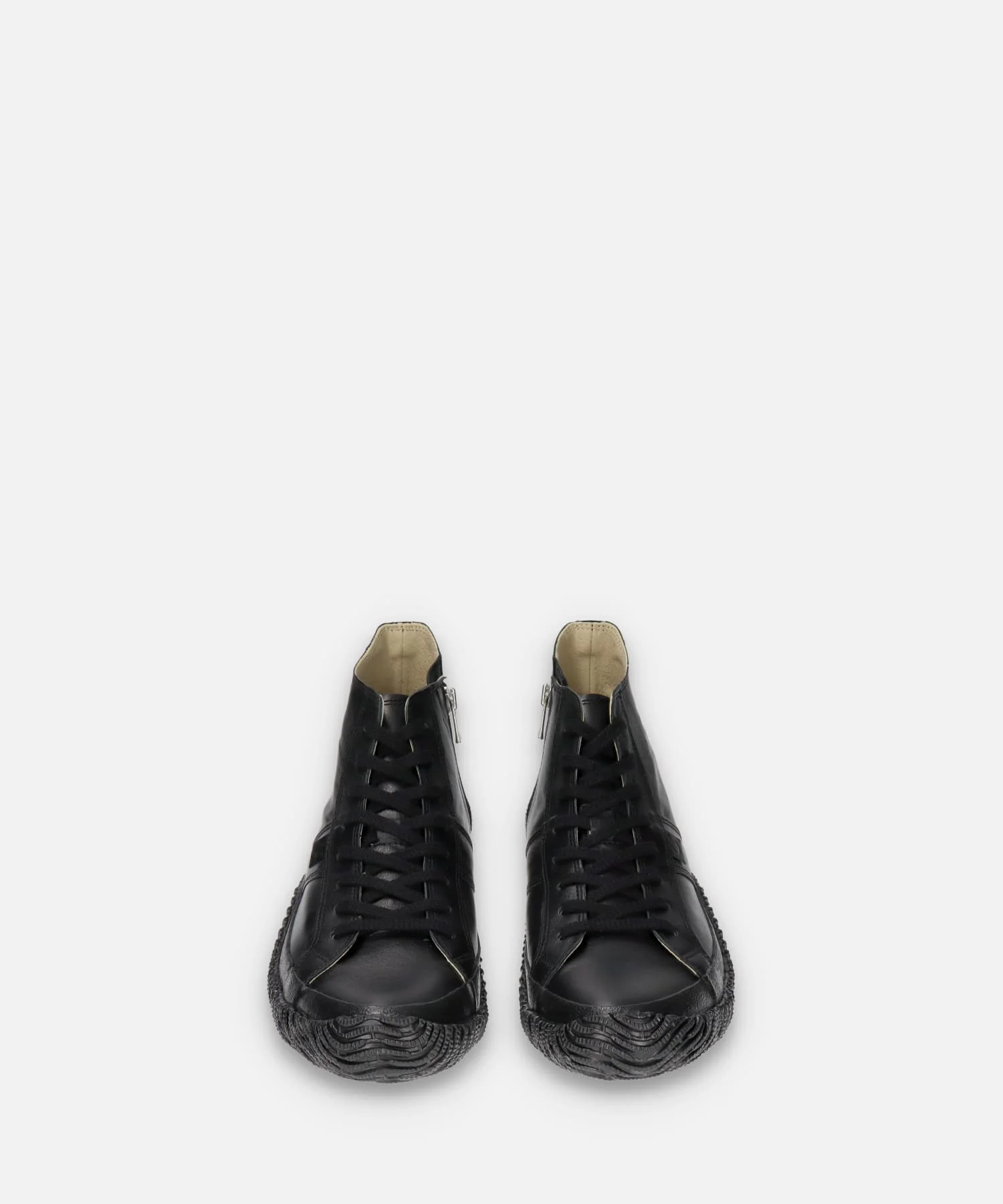 SP-443 Black - Image 5