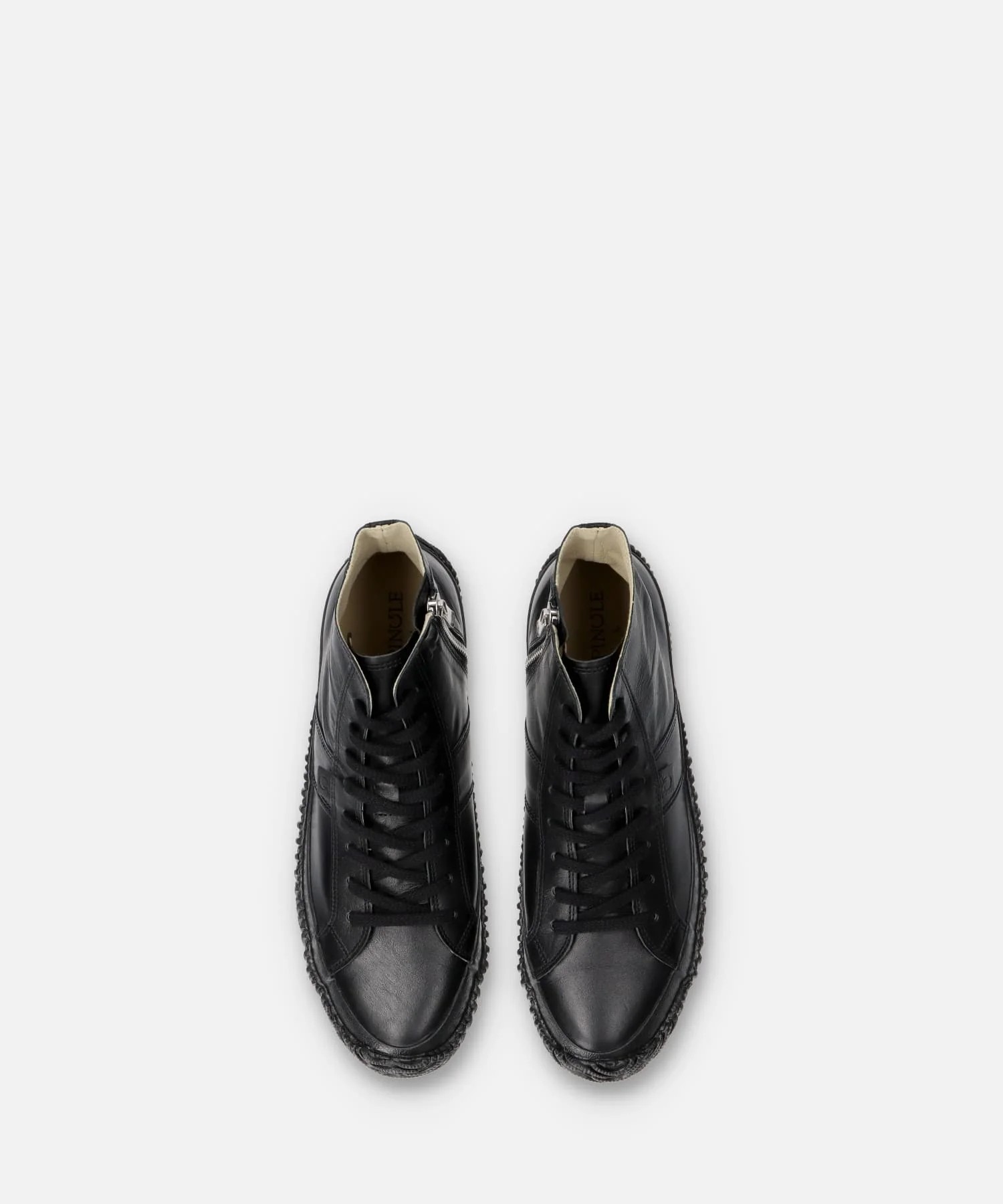 SP-443 Black - Image 6
