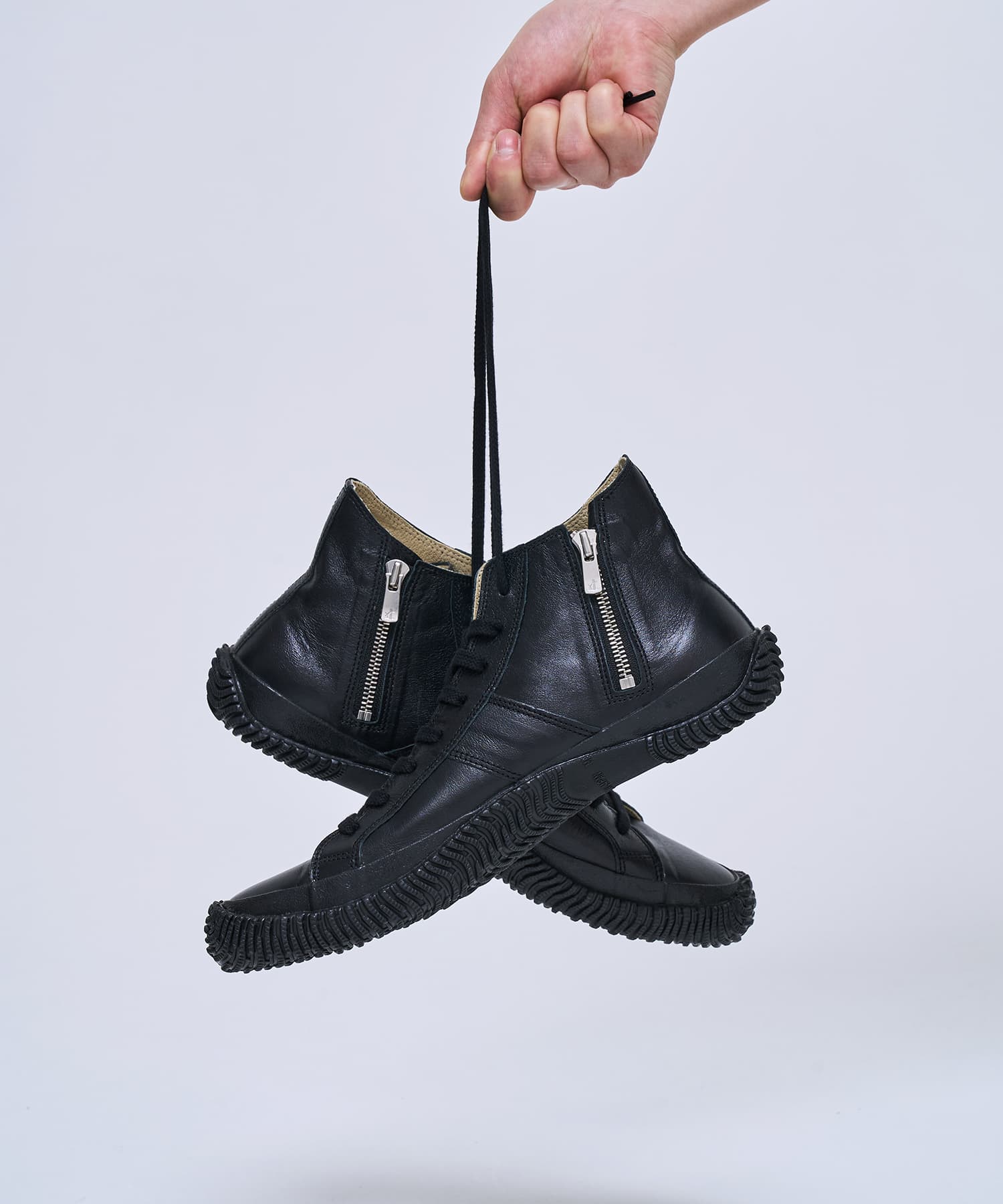 SP-443 Black - Image 7