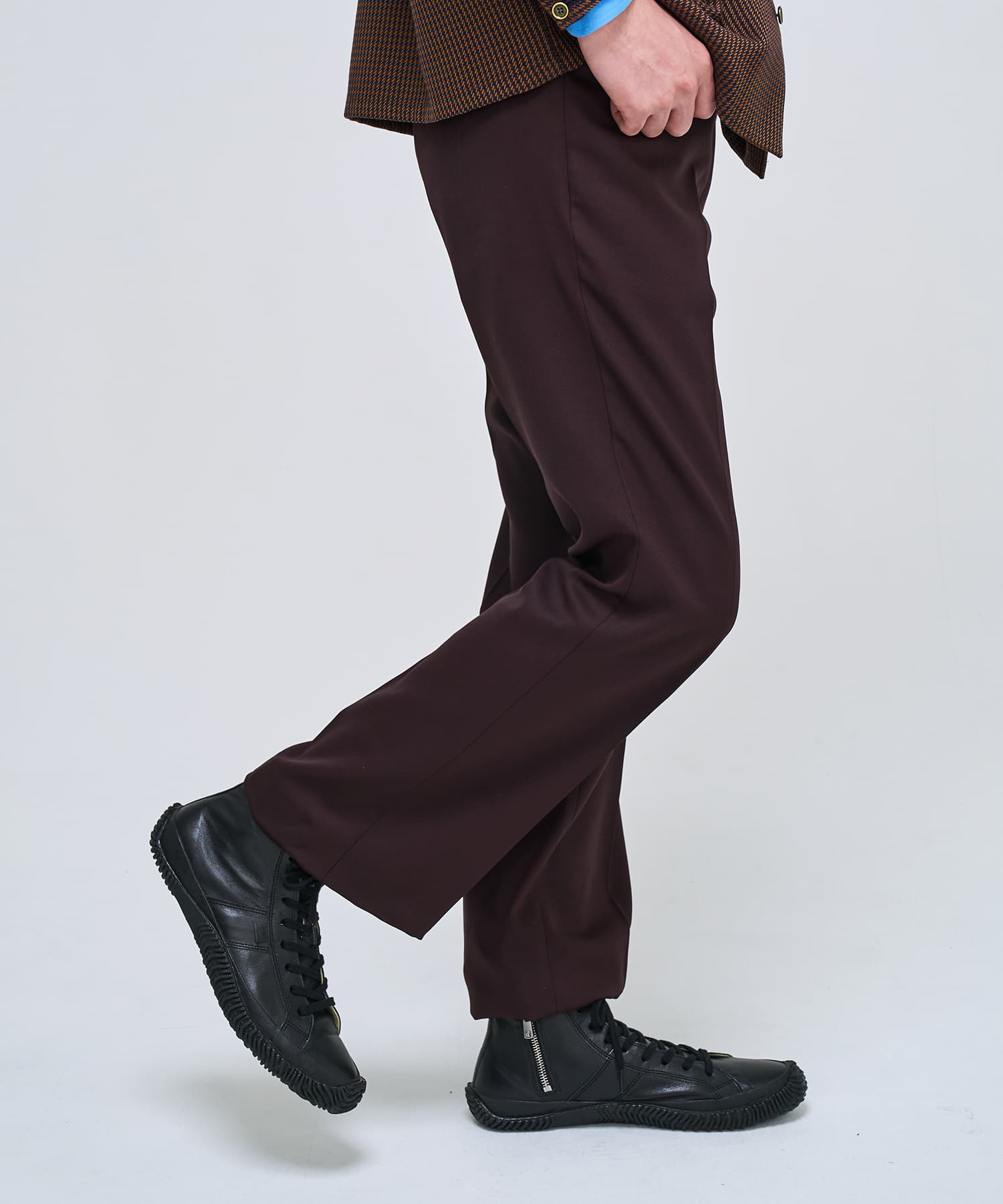 SP-443 Black - Image 9