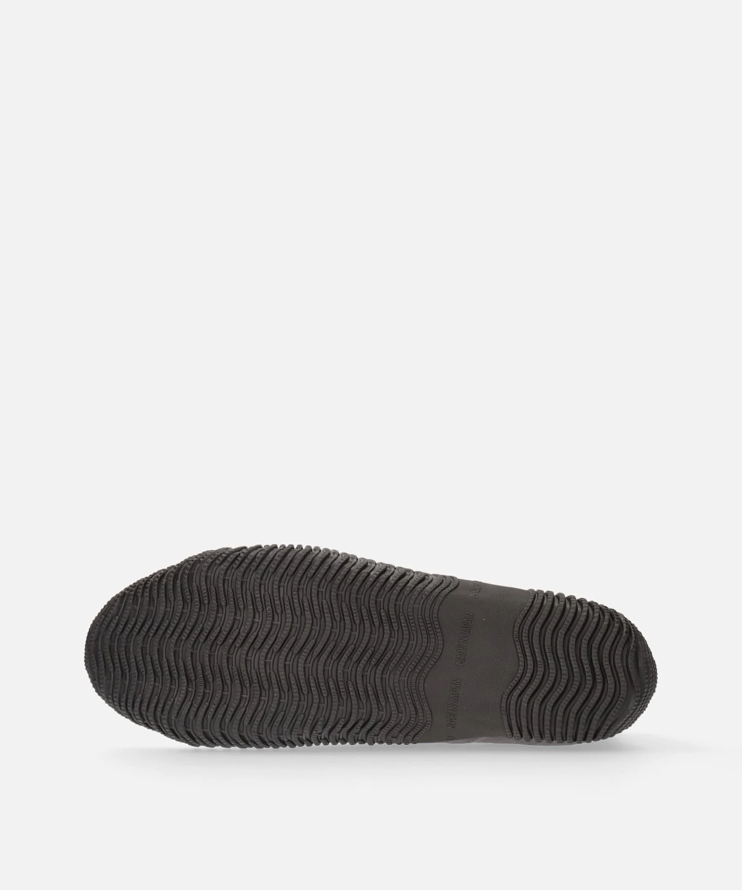 SP-443 Charcoal Gray - Image 3