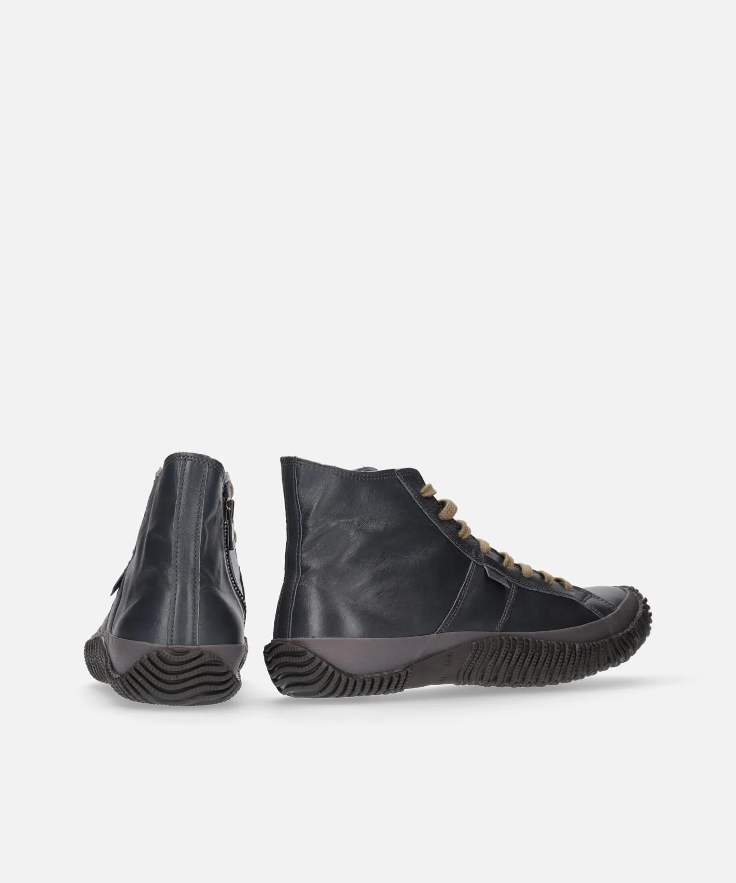 SP-443 Charcoal Gray - Image 4