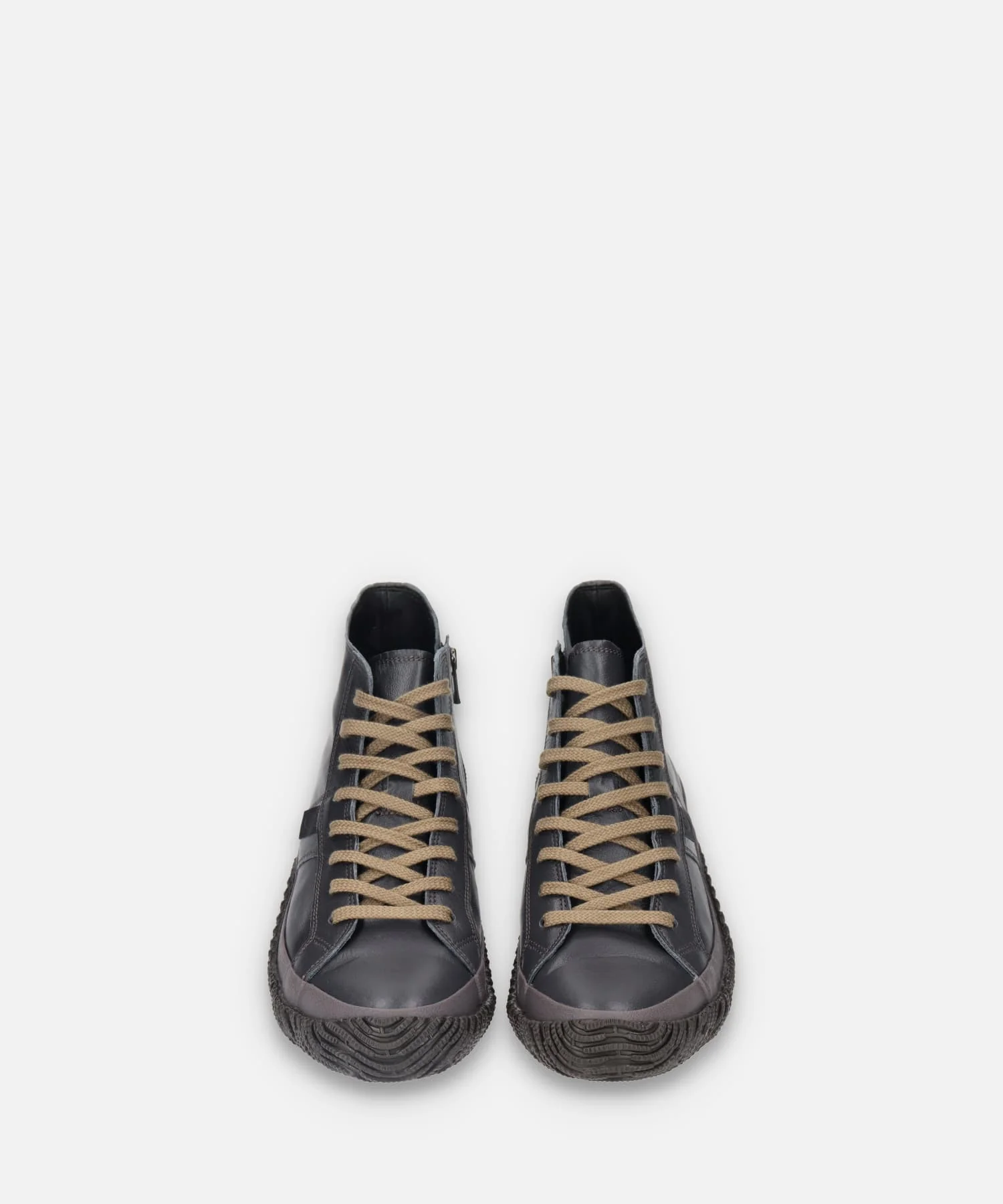 SP-443 Charcoal Gray - Image 5
