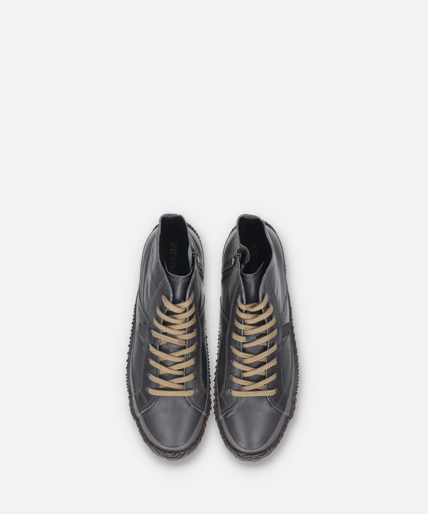 SP-443 Charcoal Gray - Image 6