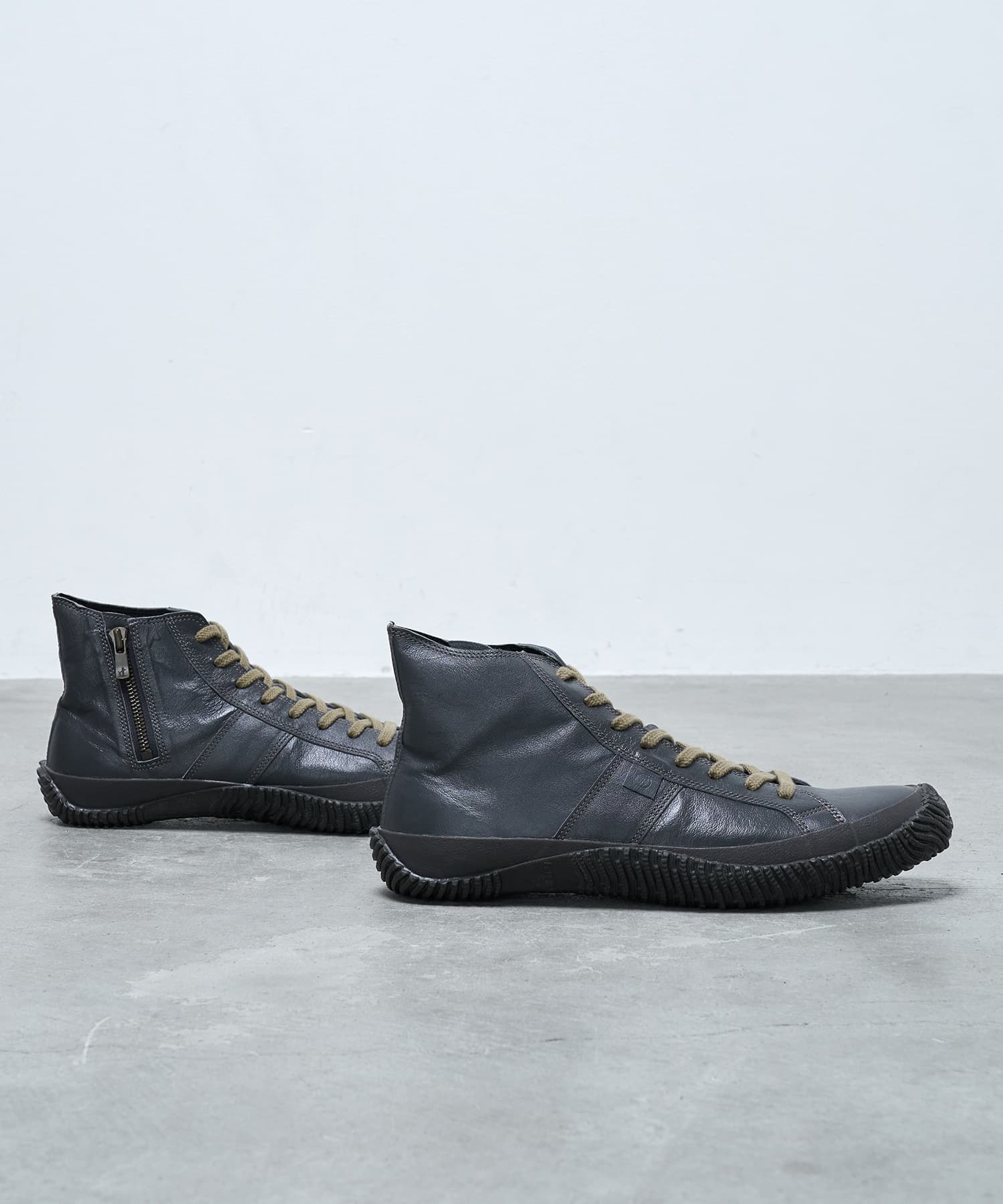 SP-443 Charcoal Gray - Image 8