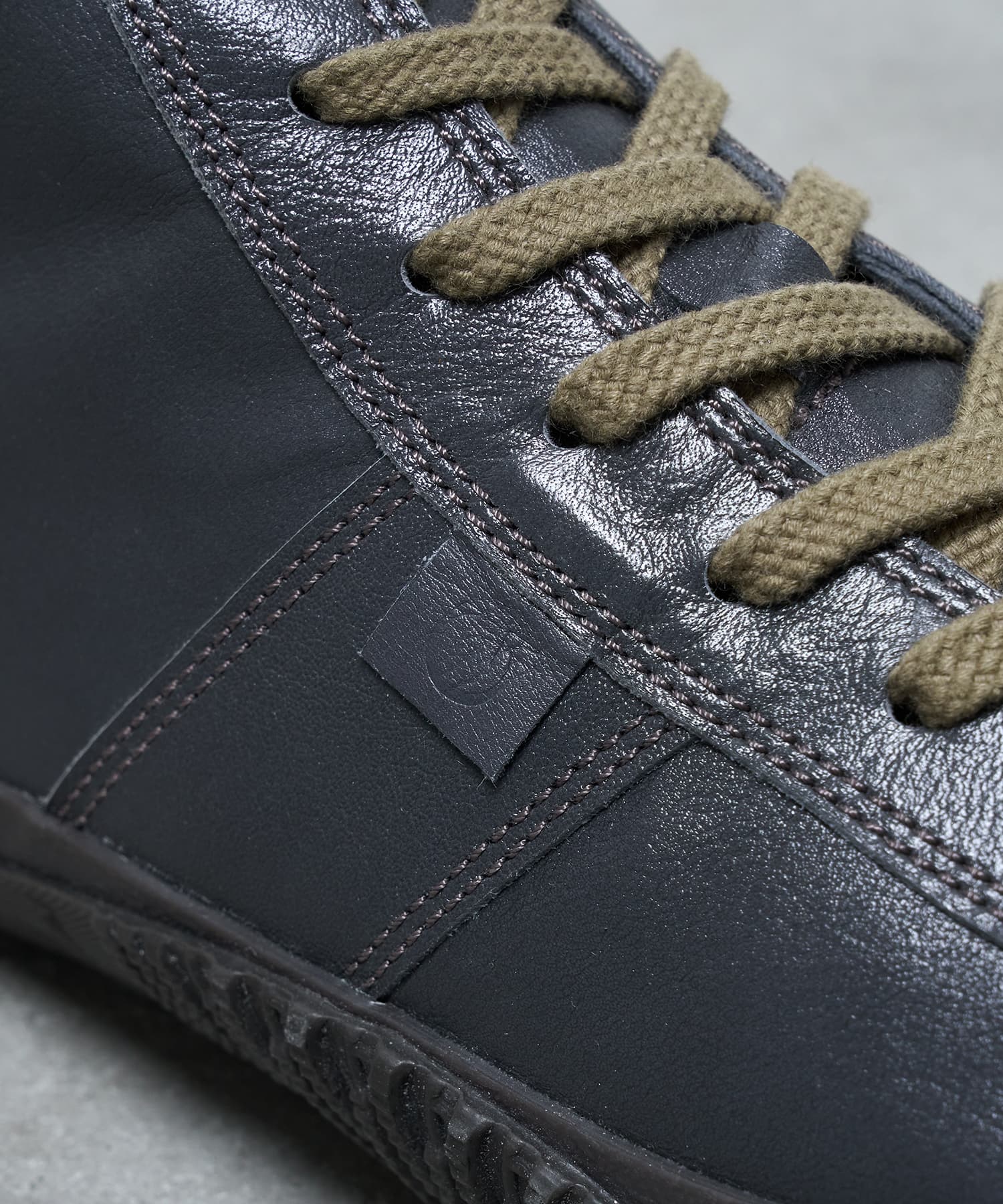 SP-443 Charcoal Gray - Image 9
