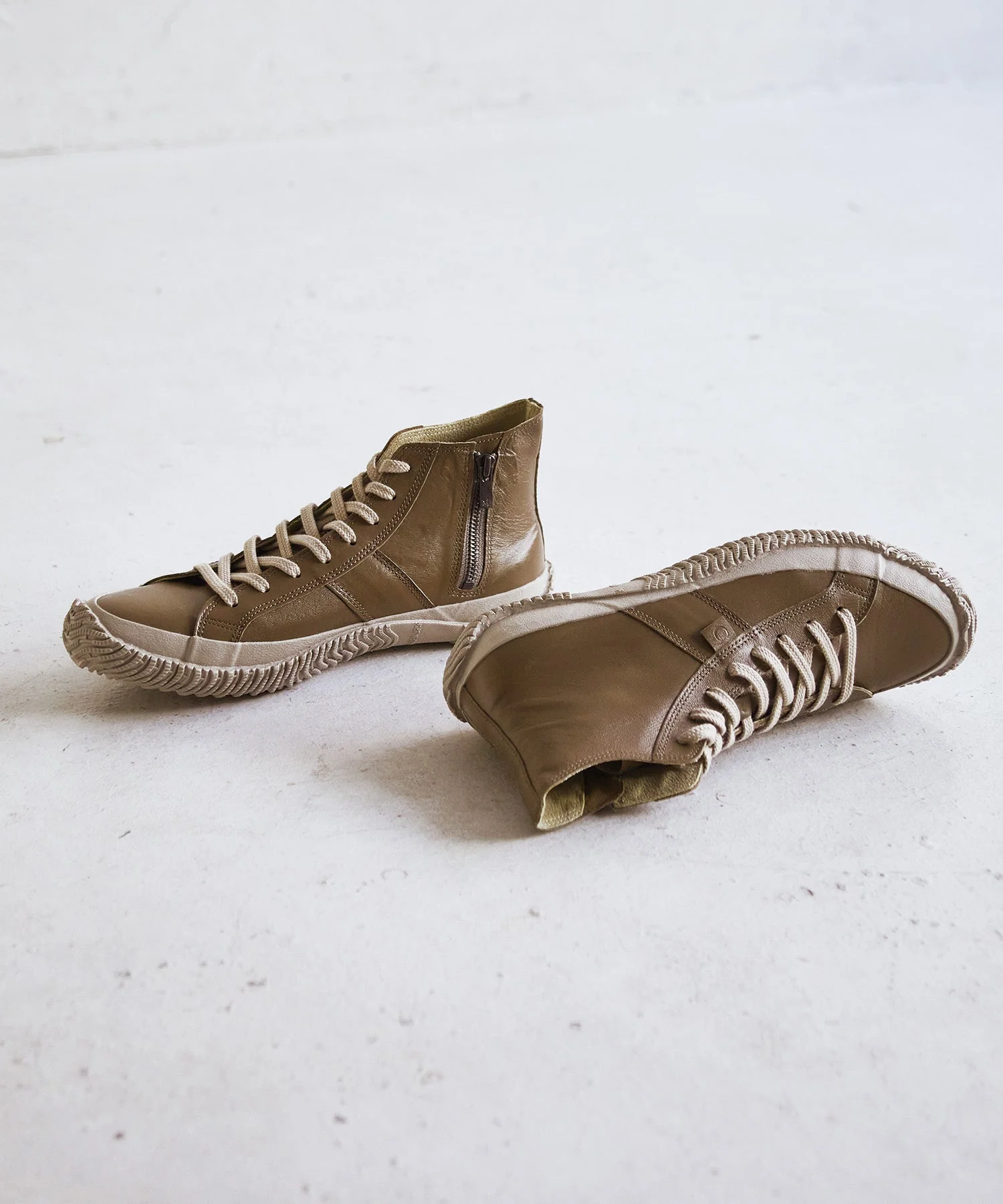 SP-443 Dark Gray - Image 7