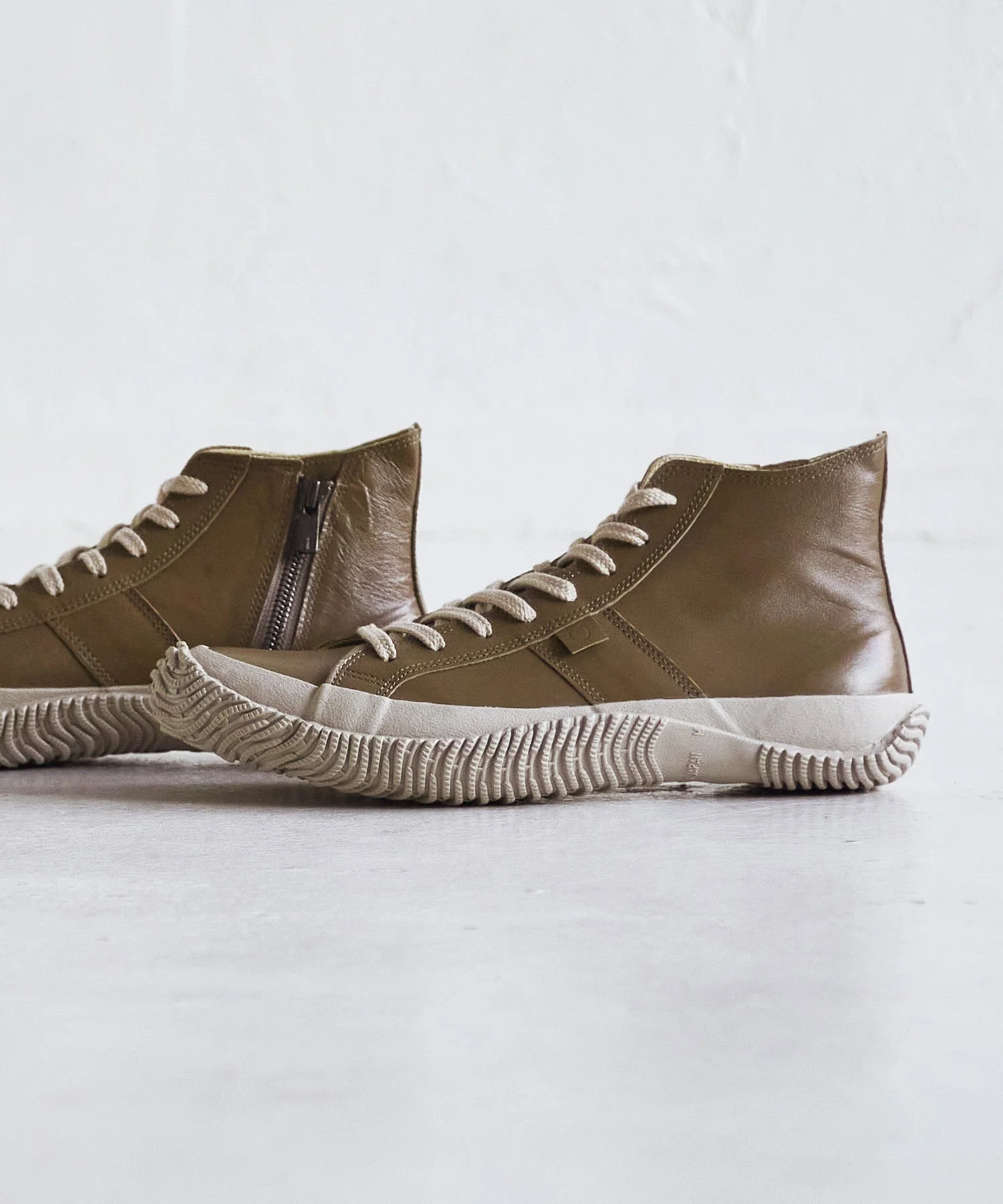 SP-443 Dark Gray - Image 8