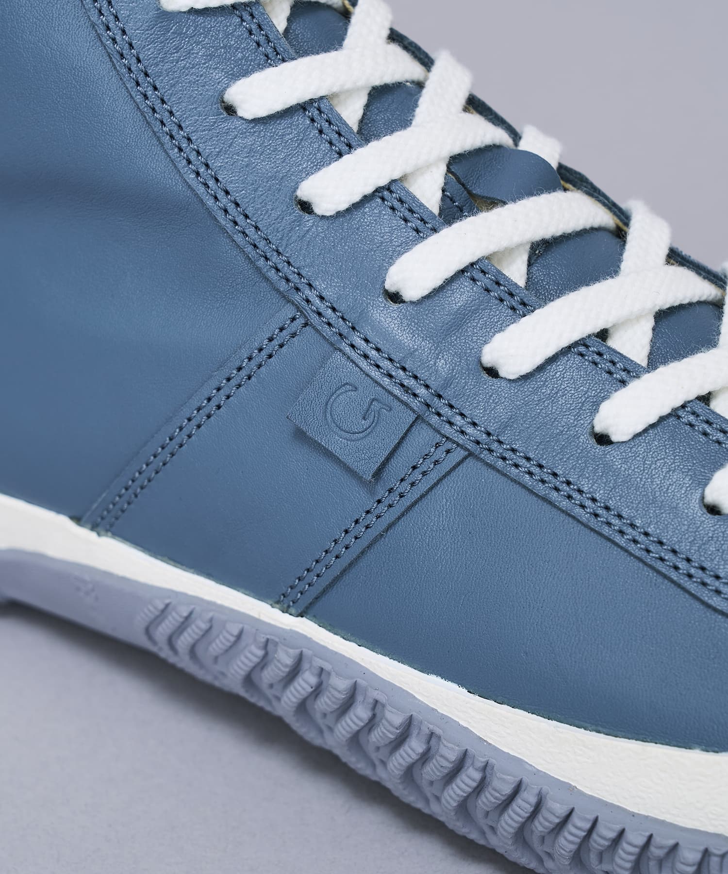 SP-443 Gray Blue - Image 10