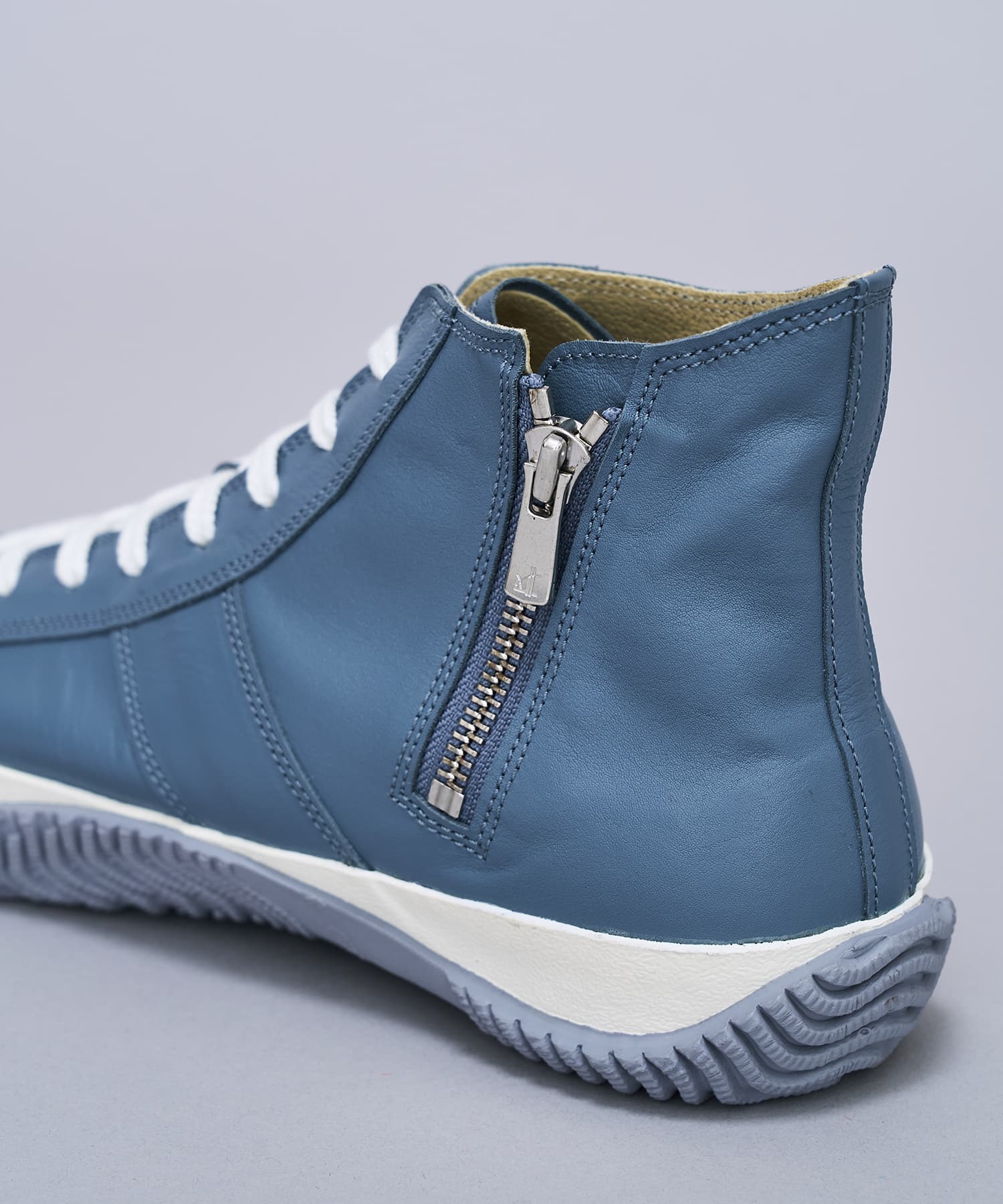 SP-443 Gray Blue - Image 11