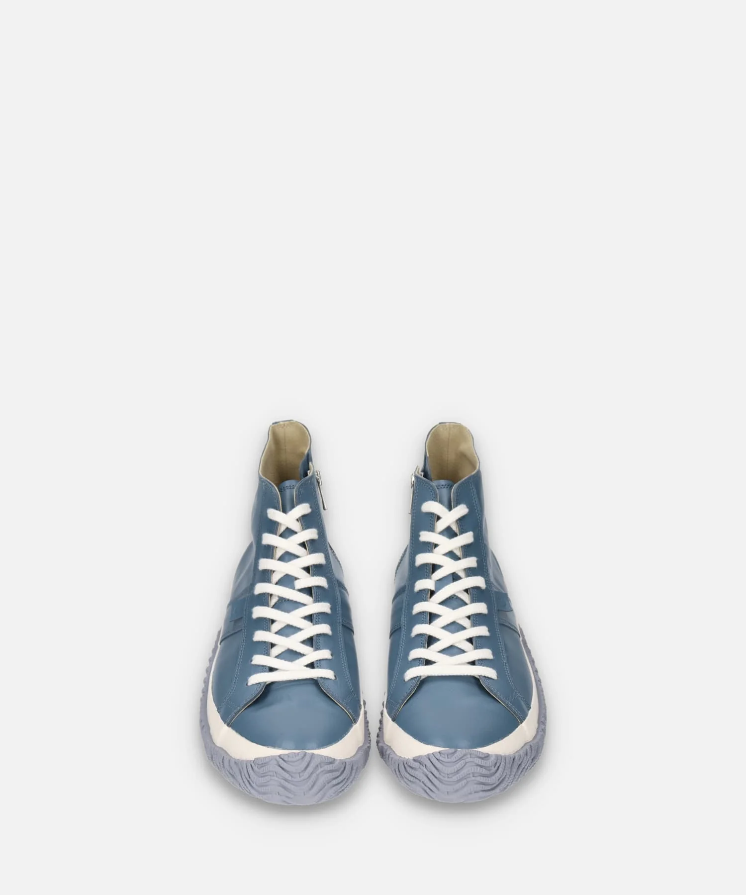 SP-443 Gray Blue - Image 5