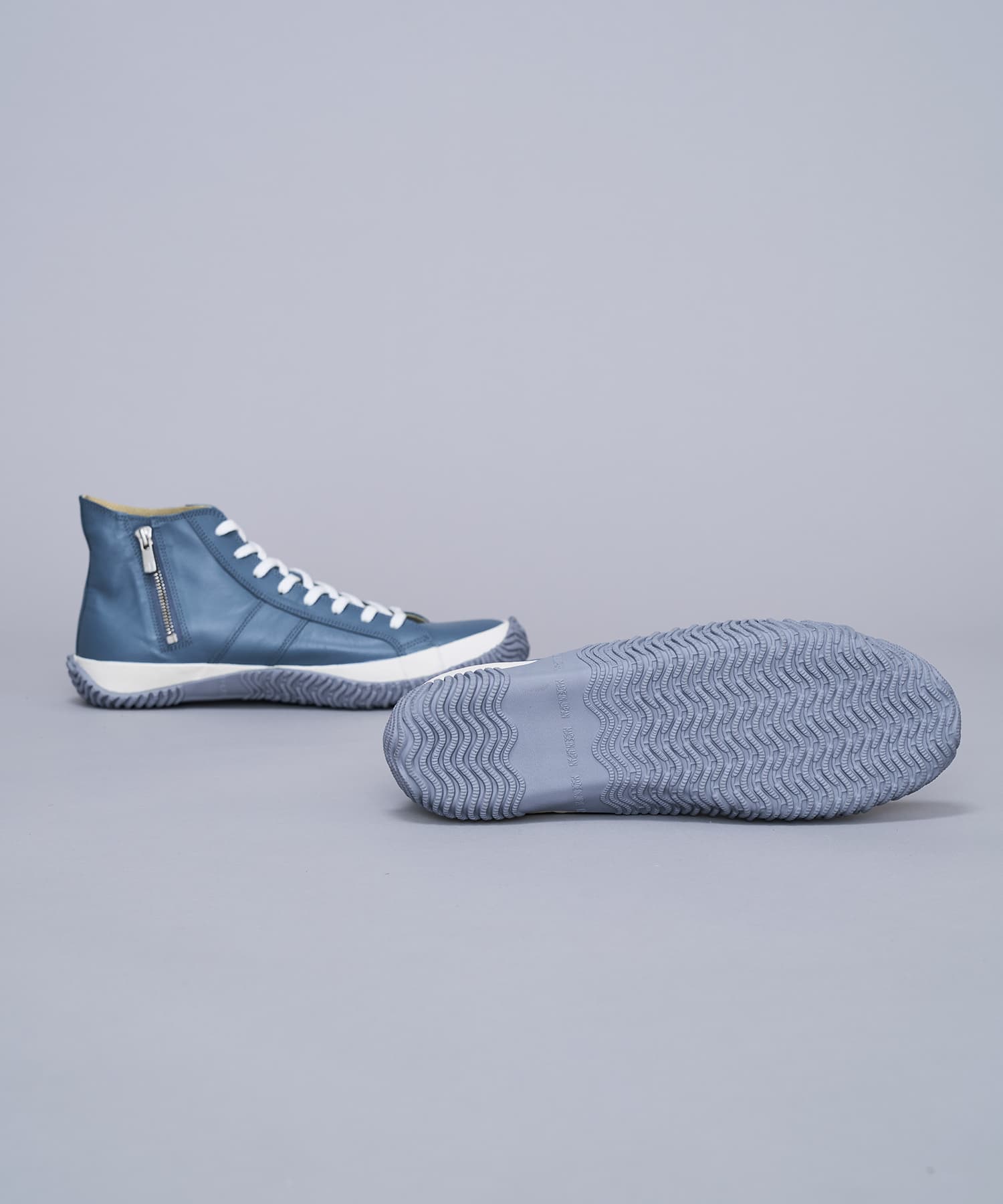 SP-443 Gray Blue - Image 9