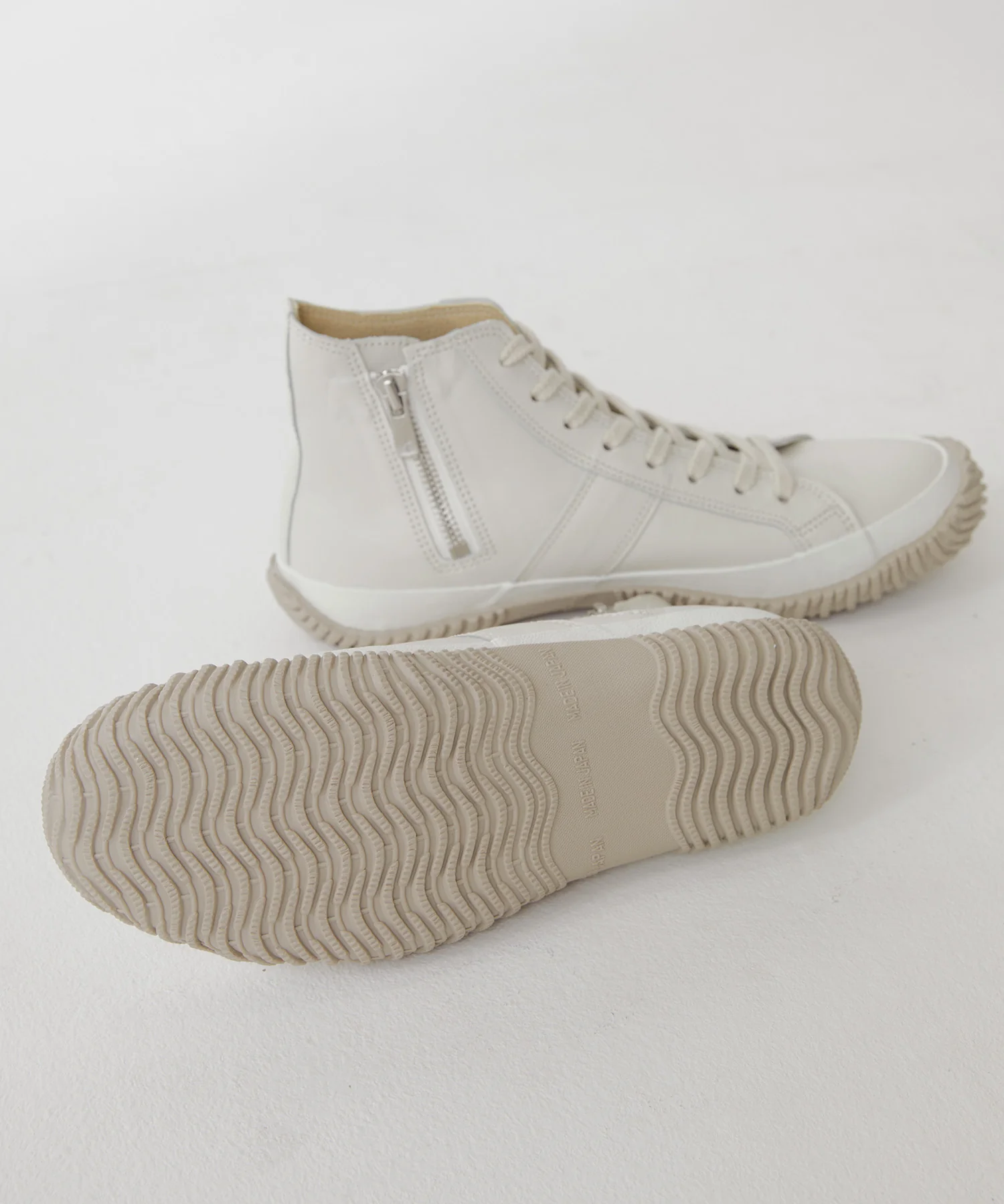 SP-443 Ivory - Image 10