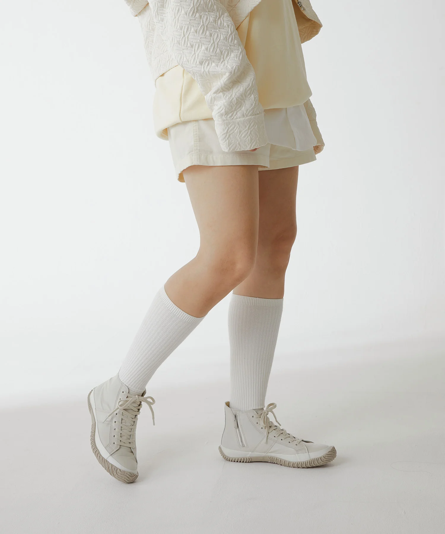 SP-443 Ivory - Image 11