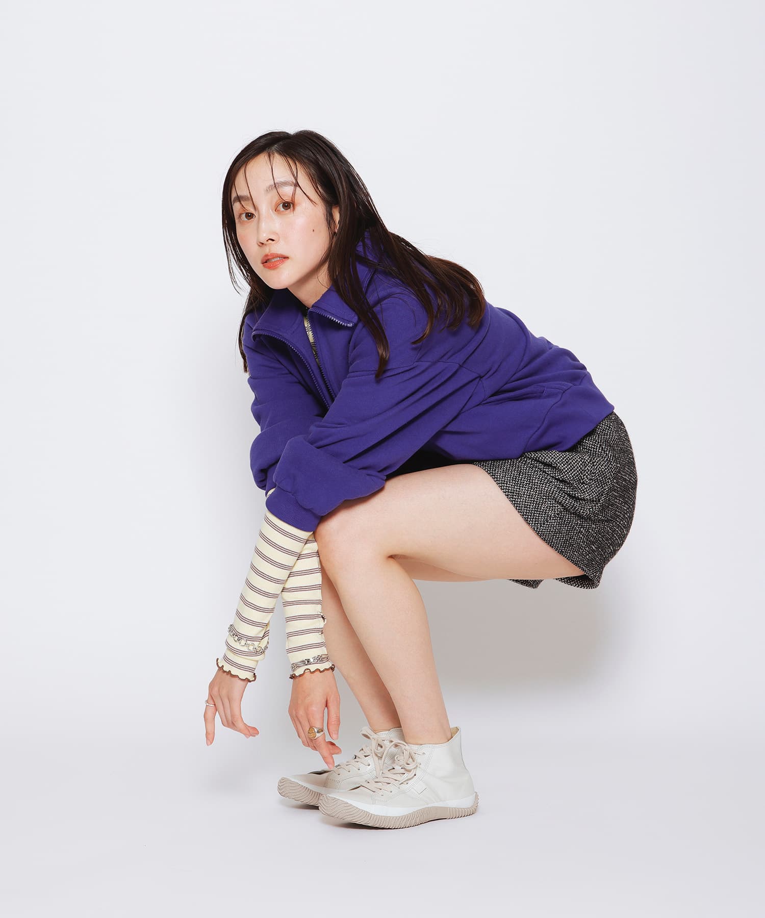 SP-443 Ivory - Image 14