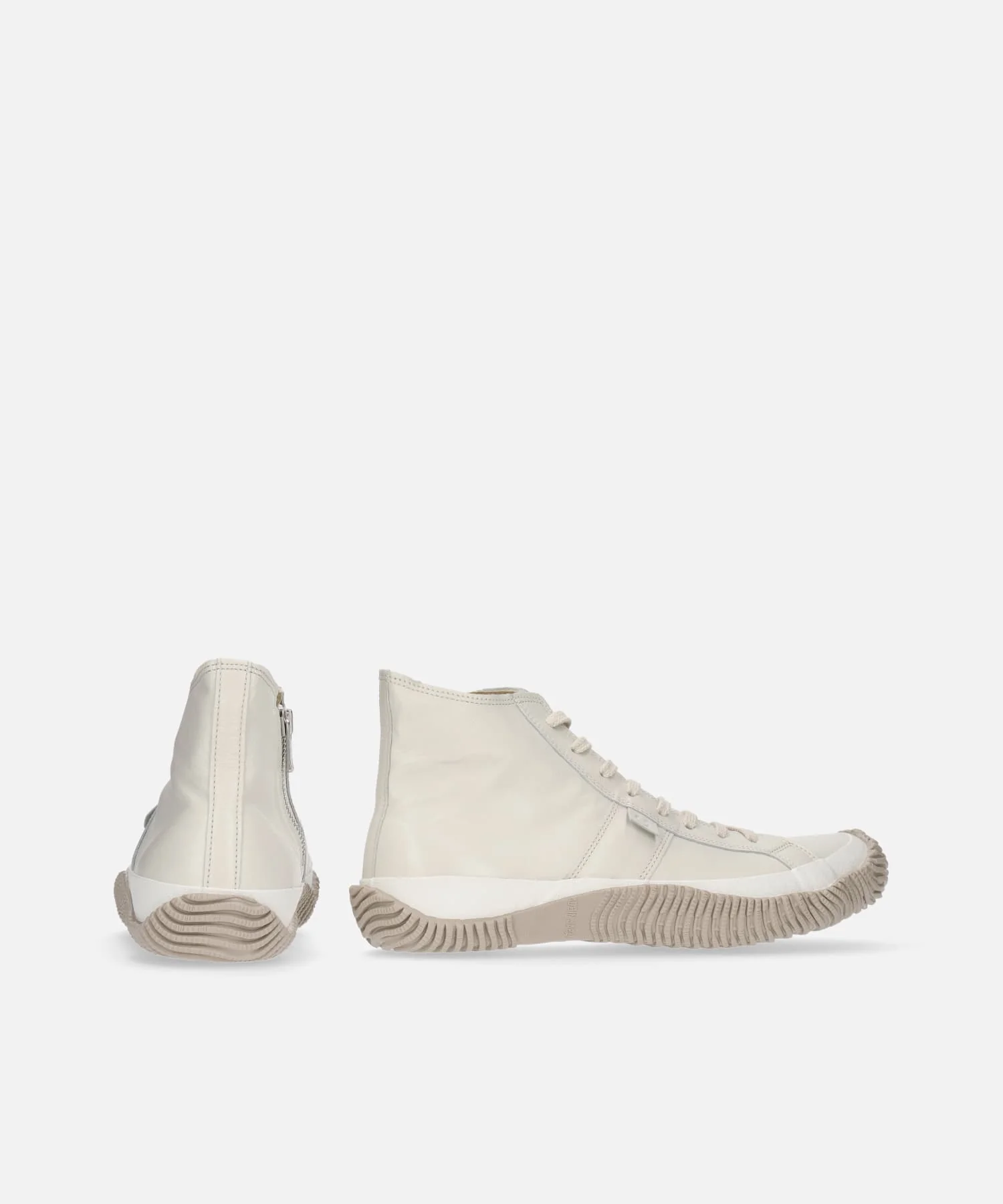 SP-443 Ivory - Image 4