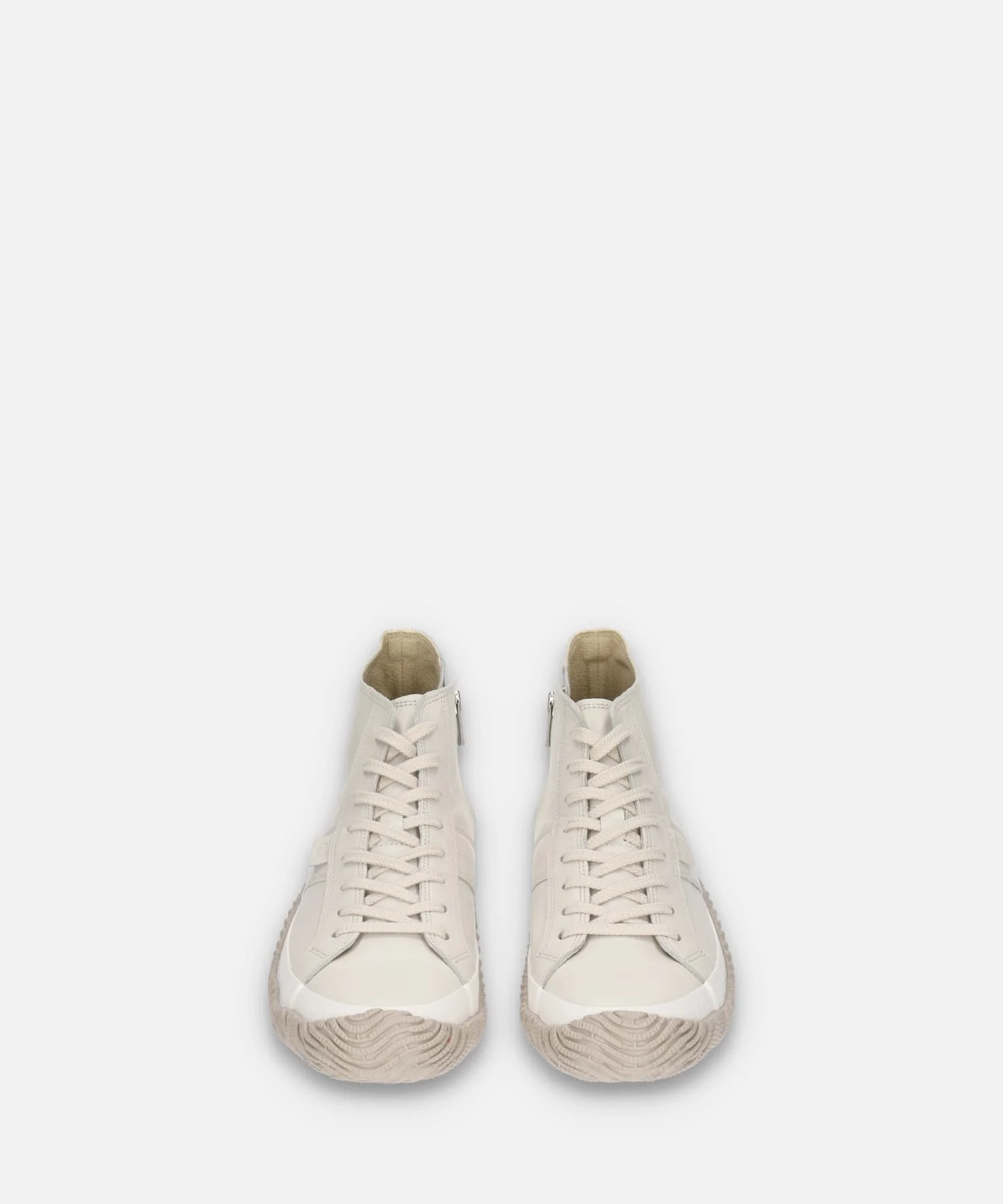 SP-443 Ivory - Image 5