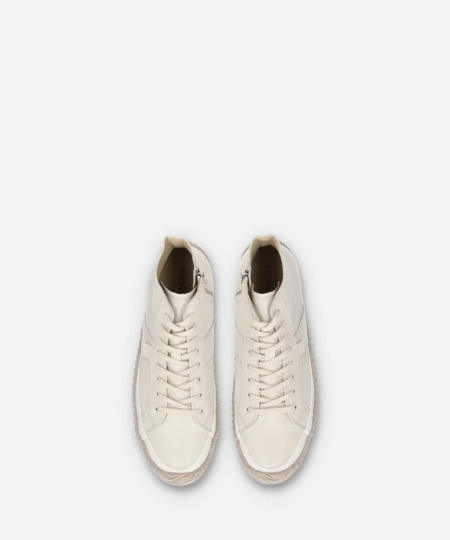 SP-443 Ivory - Image 6
