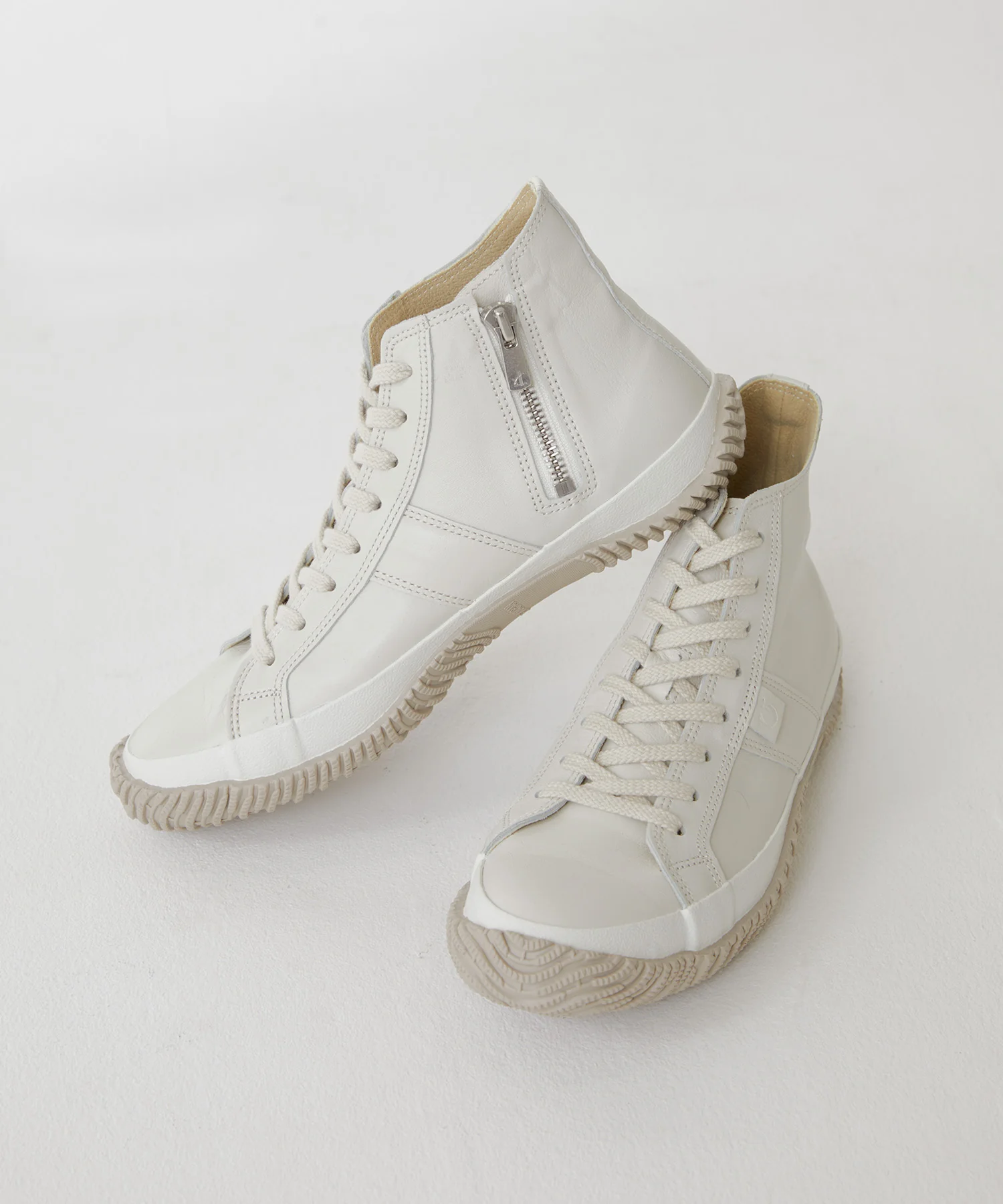 SP-443 Ivory - Image 7