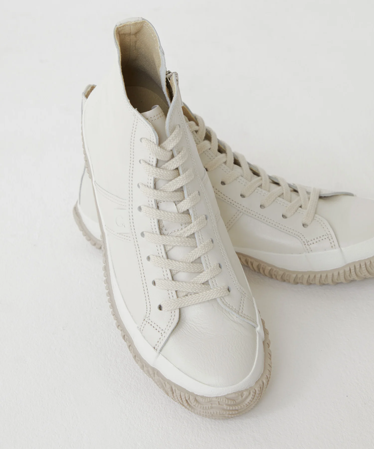 SP-443 Ivory - Image 8