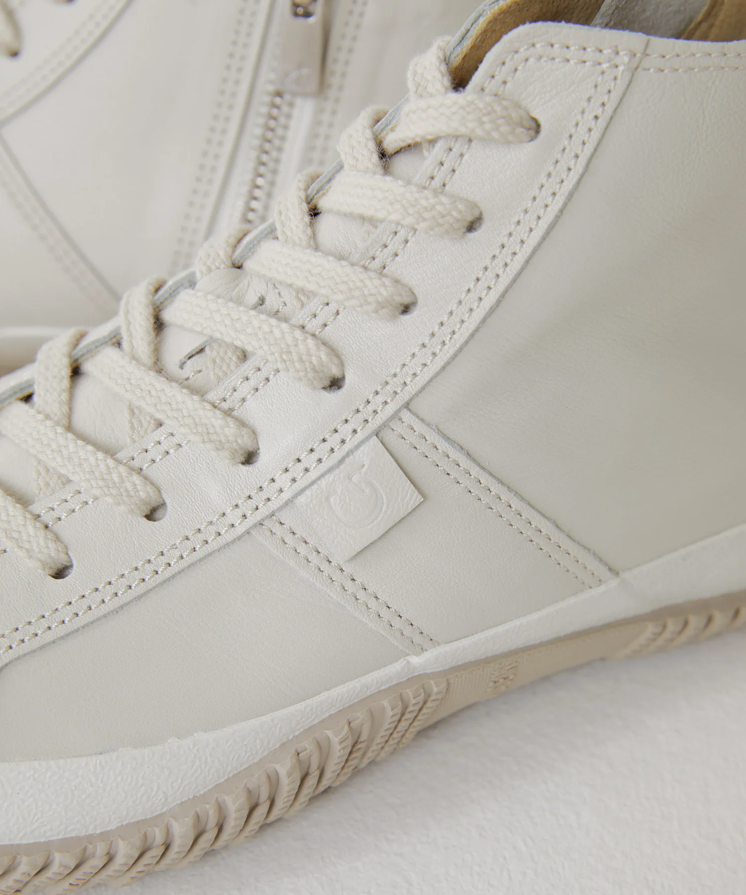 SP-443 Ivory - Image 9