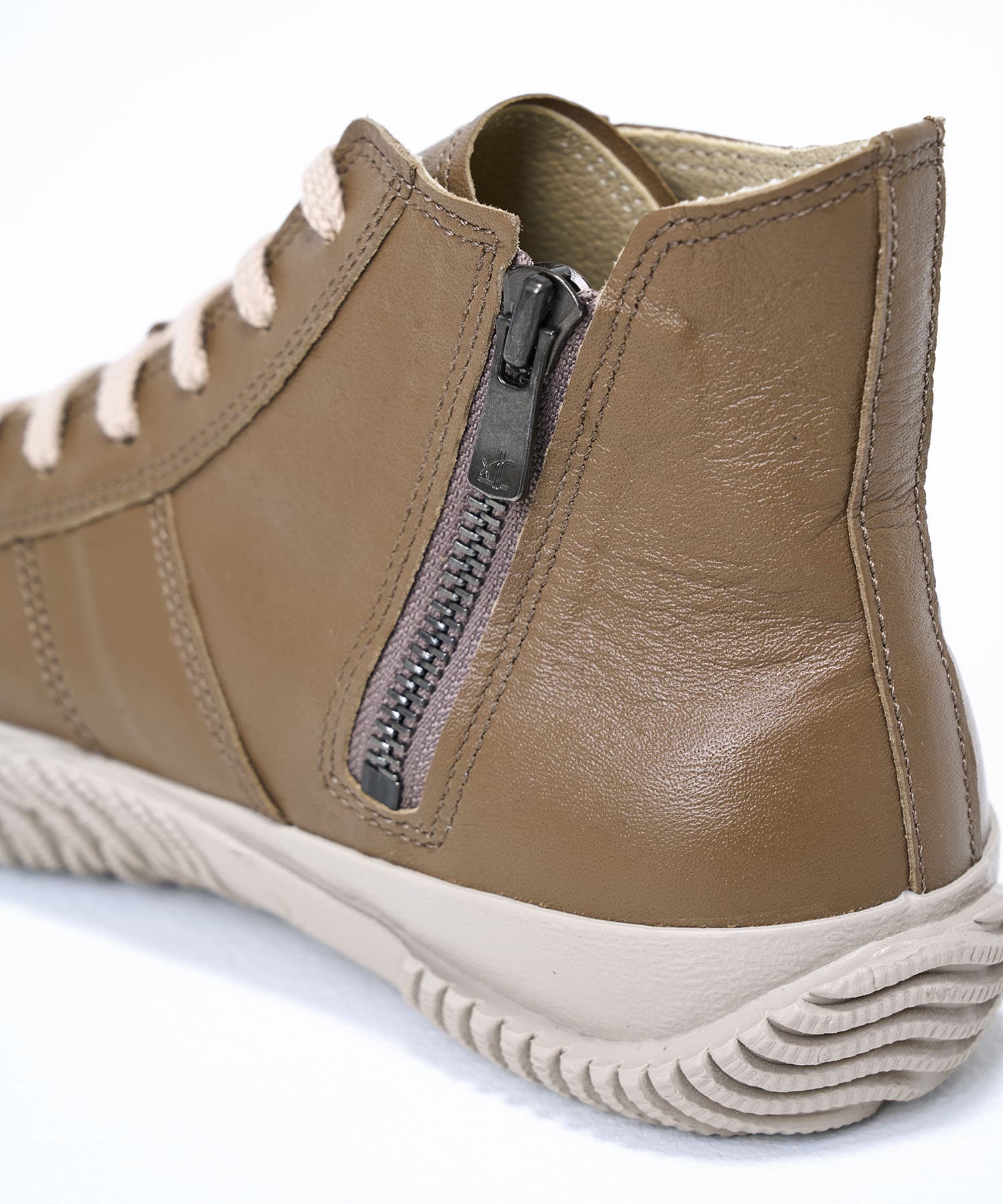 SP-443 Olive Gray - Image 10