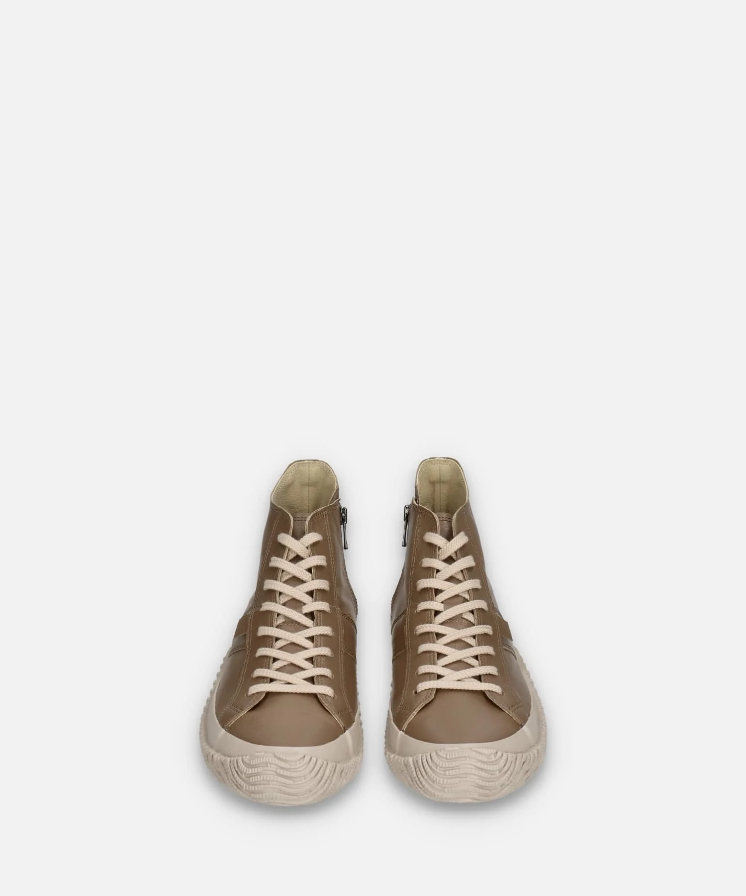 SP-443 Olive Gray - Image 5