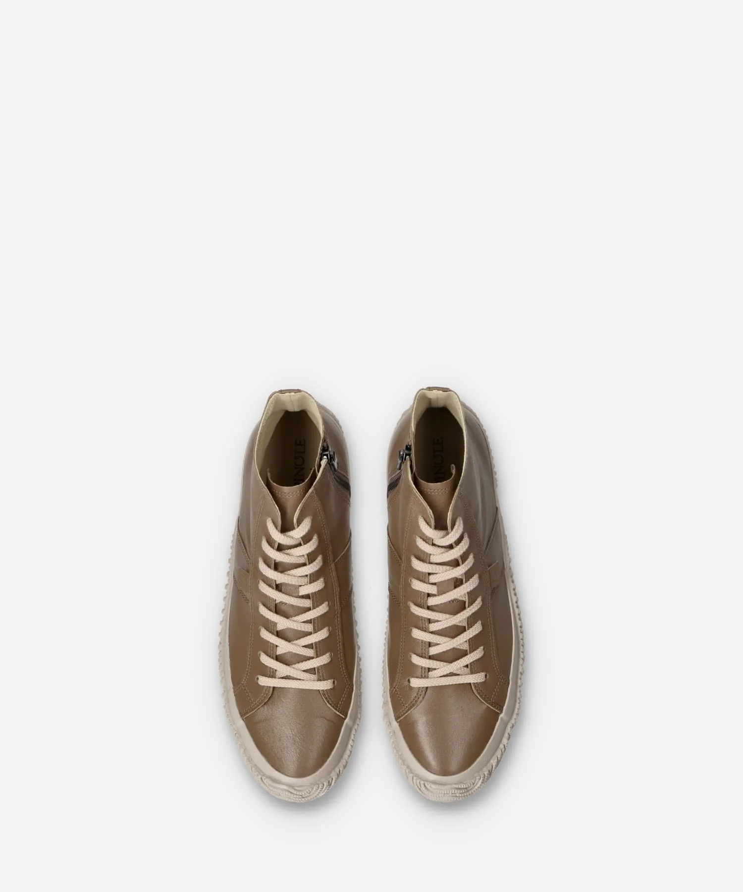SP-443 Olive Gray - Image 6