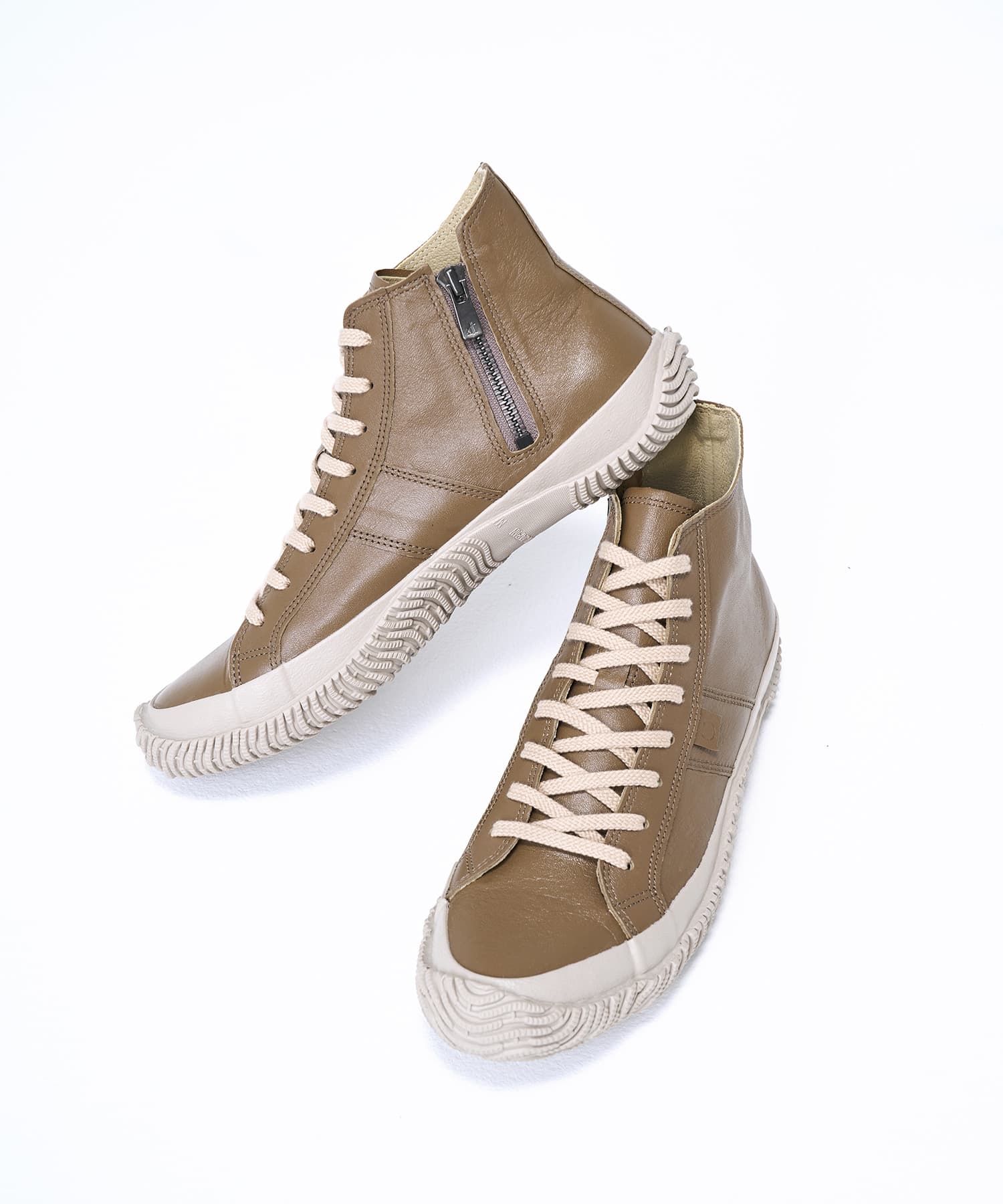 SP-443 Olive Gray - Image 7