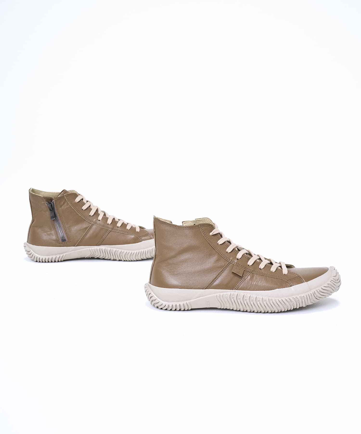 SP-443 Olive Gray - Image 8