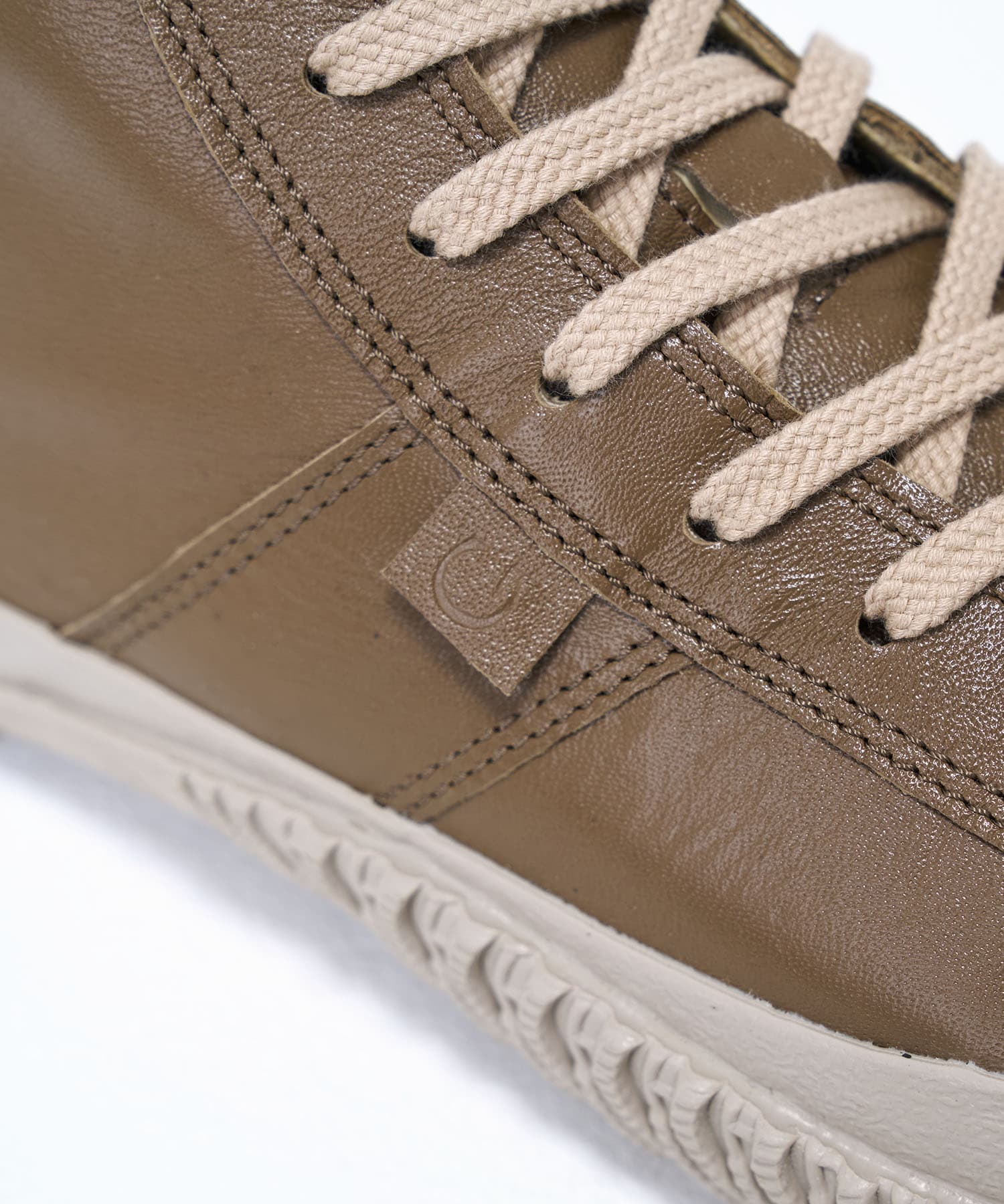 SP-443 Olive Gray - Image 9