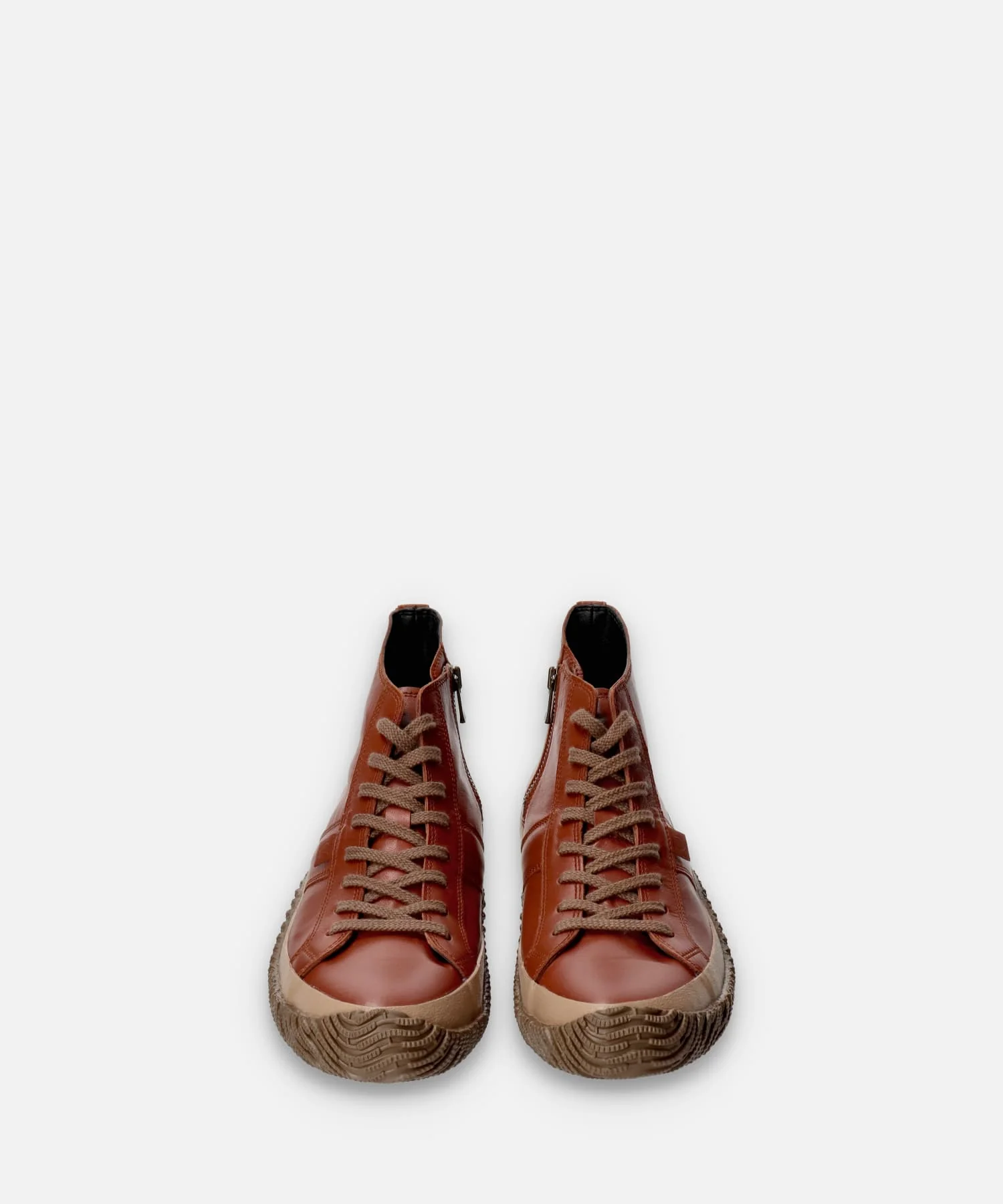 SP-443 Red Brown - Image 5
