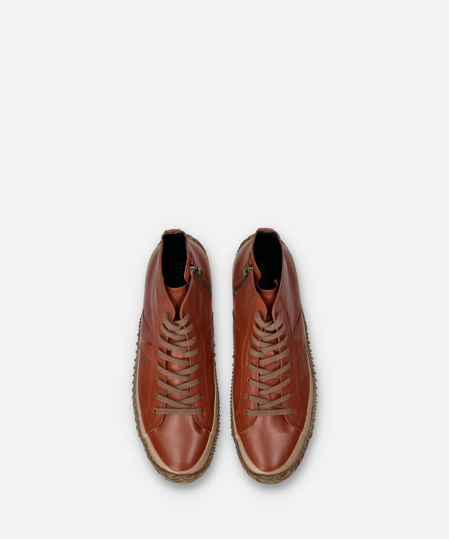SP-443 Red Brown - Image 6