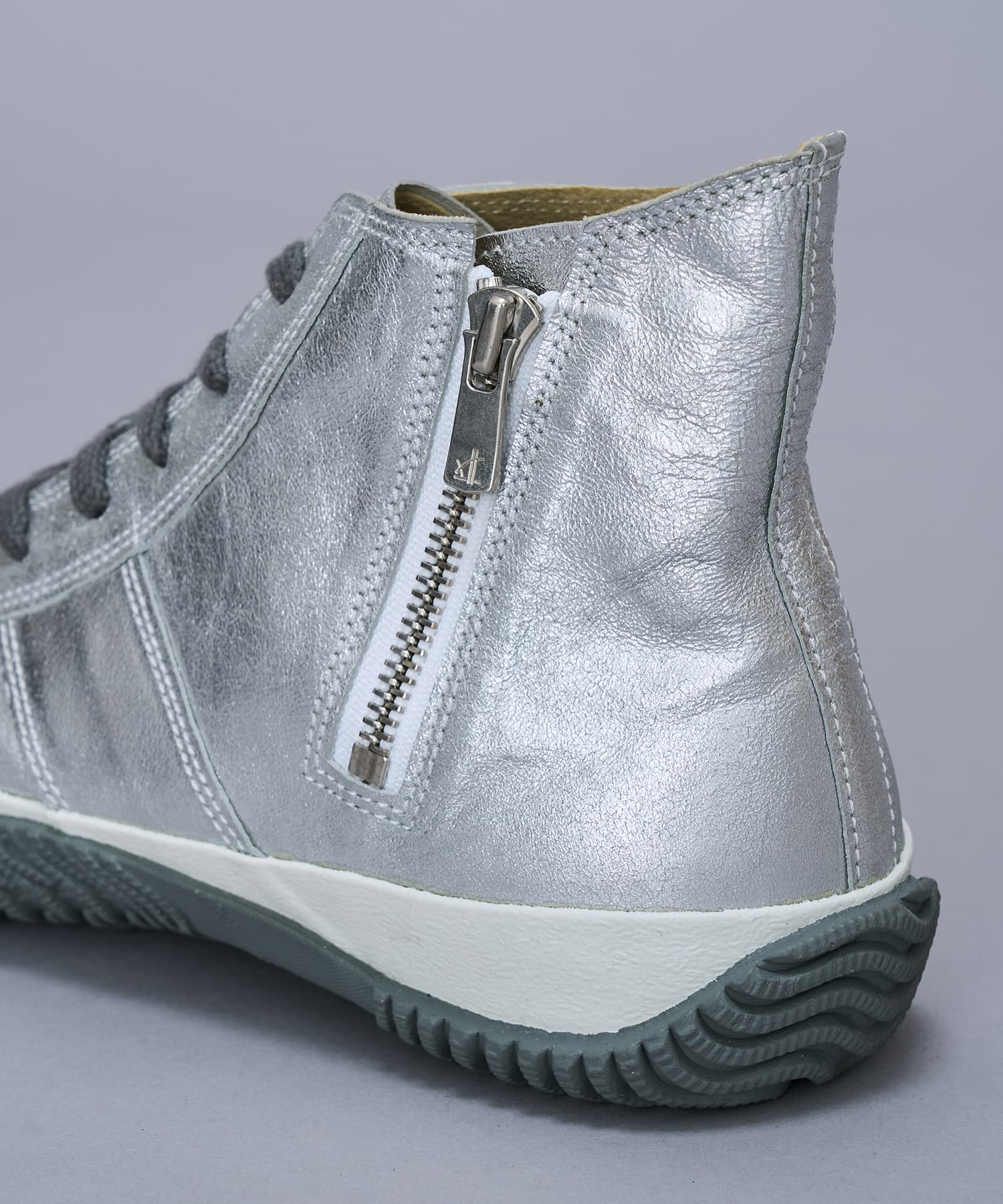 SP-443 Silver - Image 10
