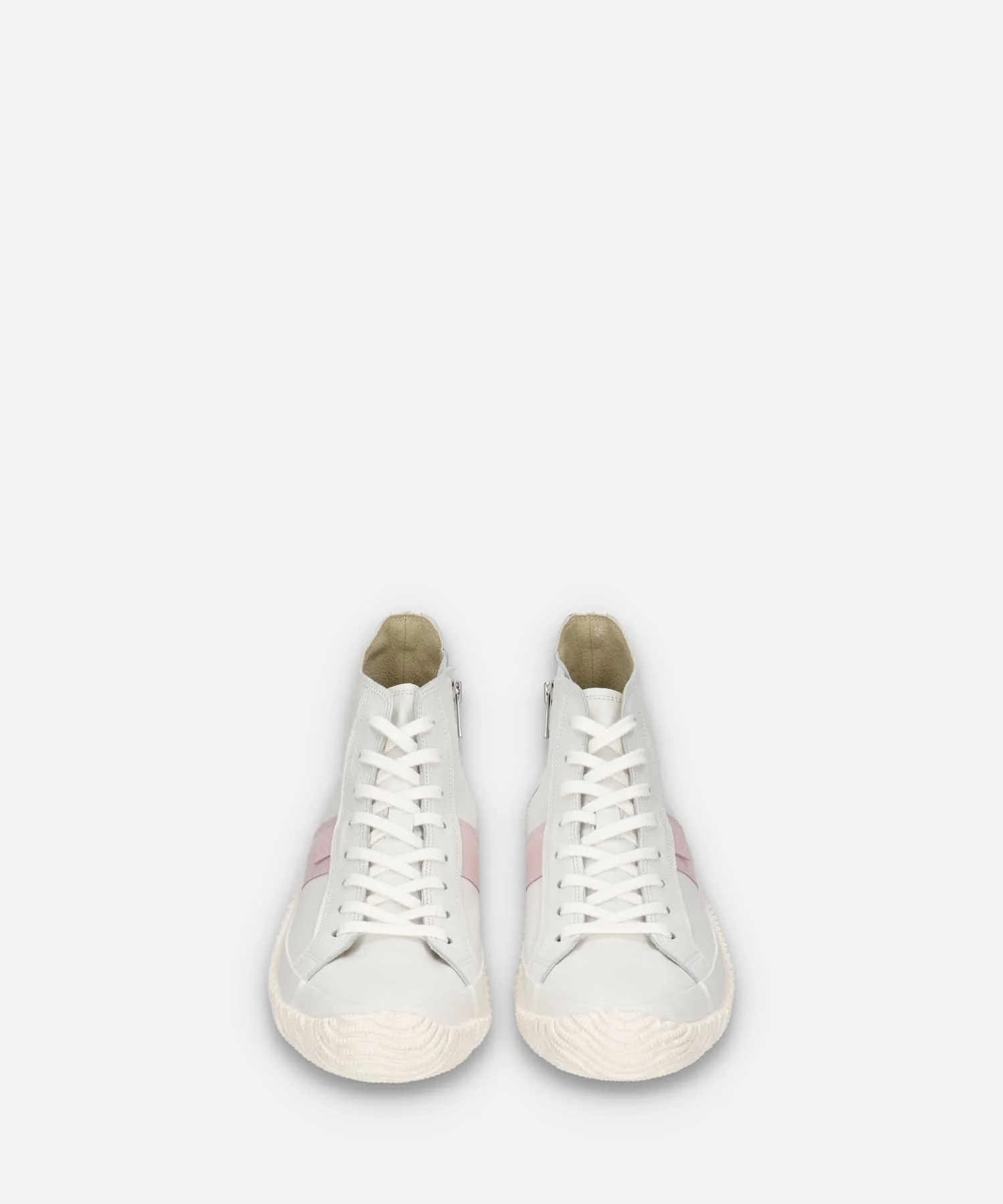 SP-443 White/Pink - Image 5