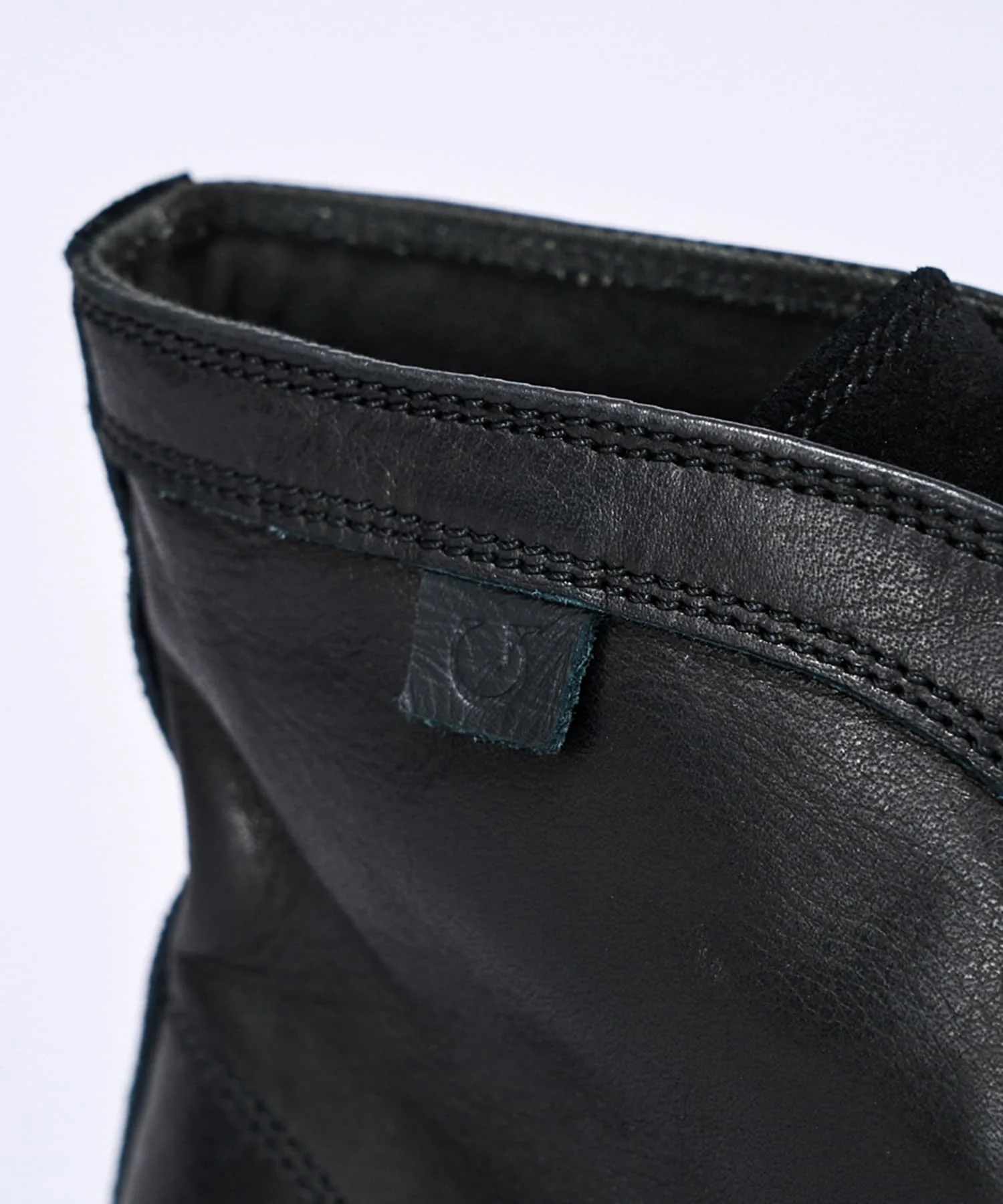 SP-450 Black/Black - Image 10