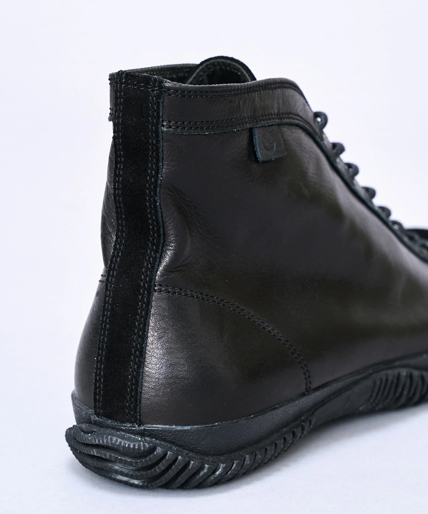 SP-450 Black/Black - Image 11